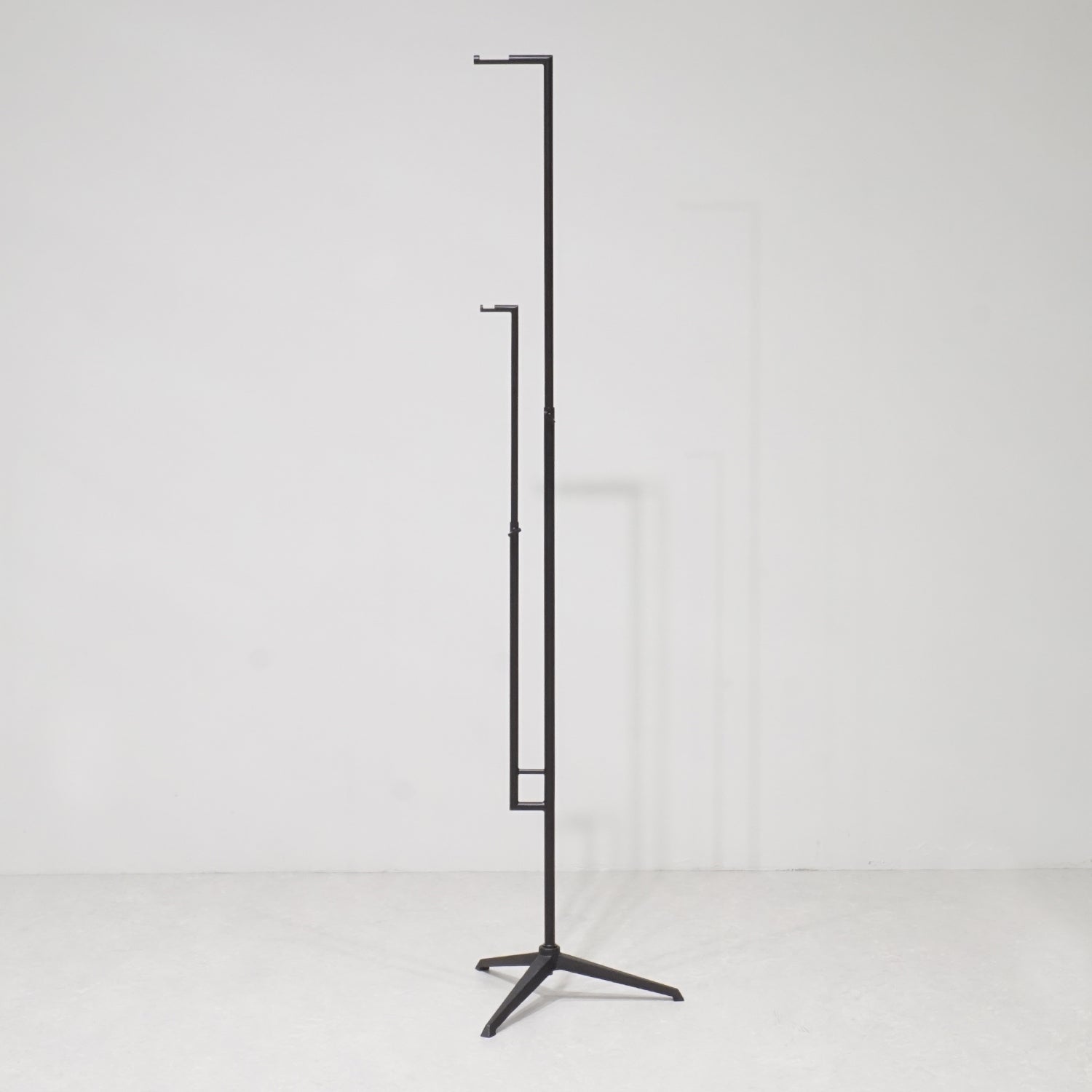 ハンガーラック｜おしゃれな什器の企画・製造・販売 SHOP COPACK