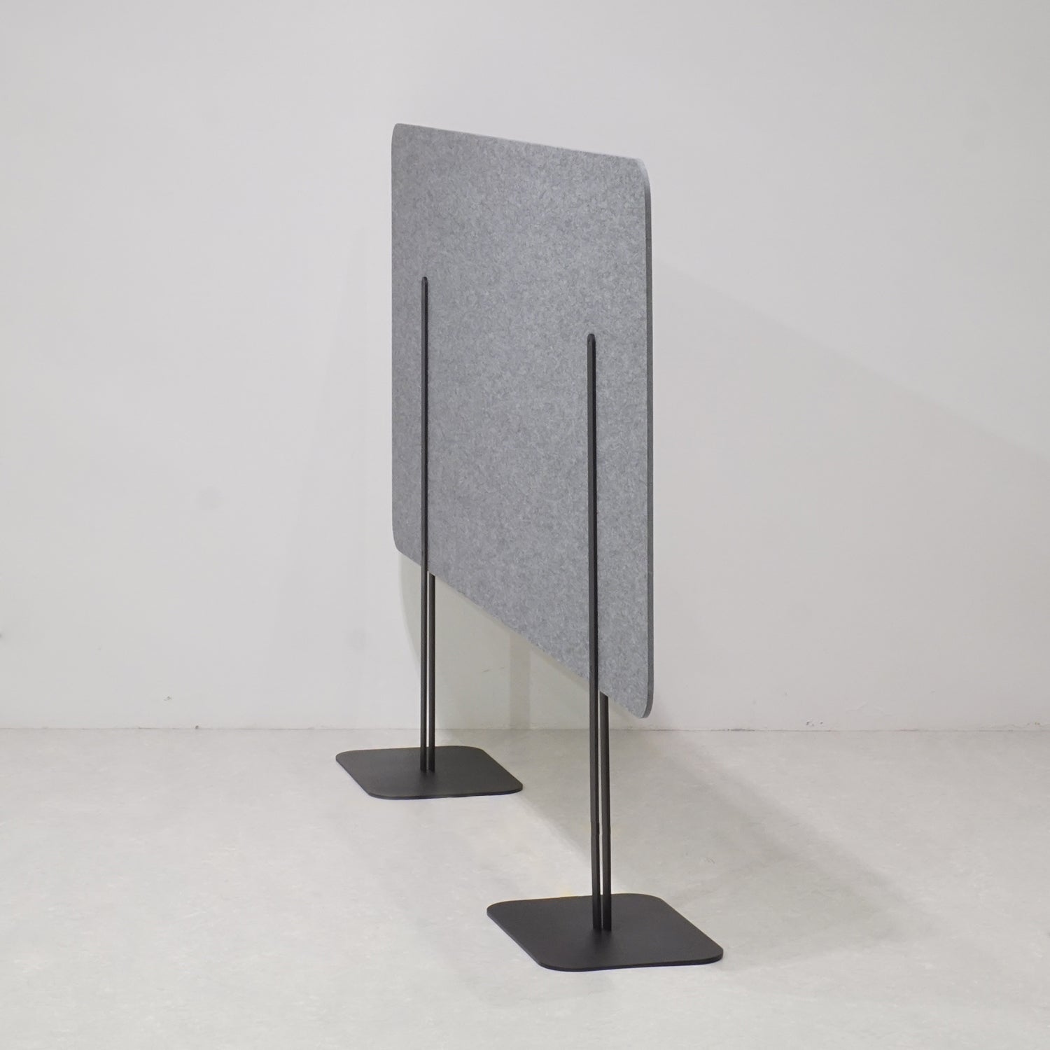 パーテーションSW06GY