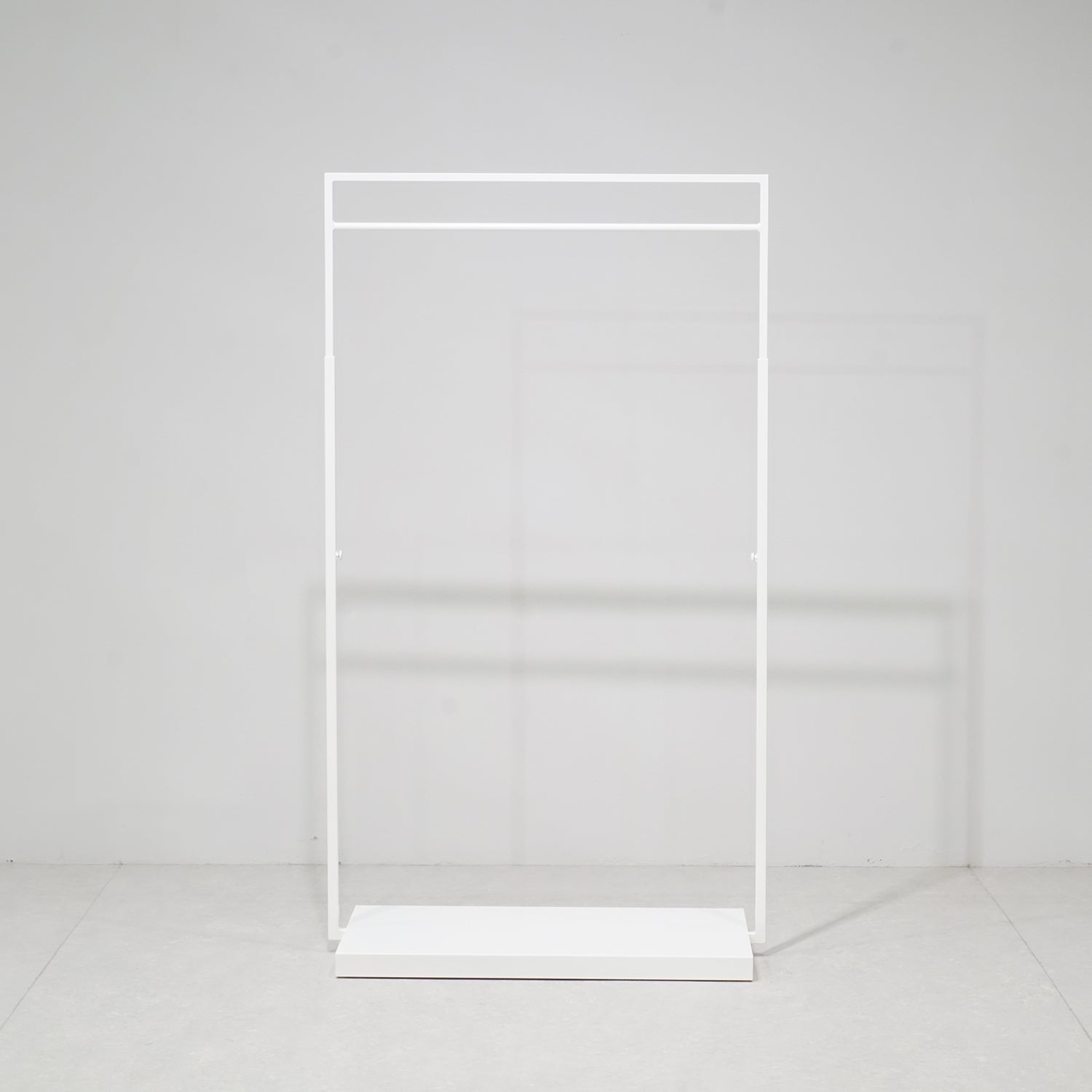 ハンガーラック SH07WH