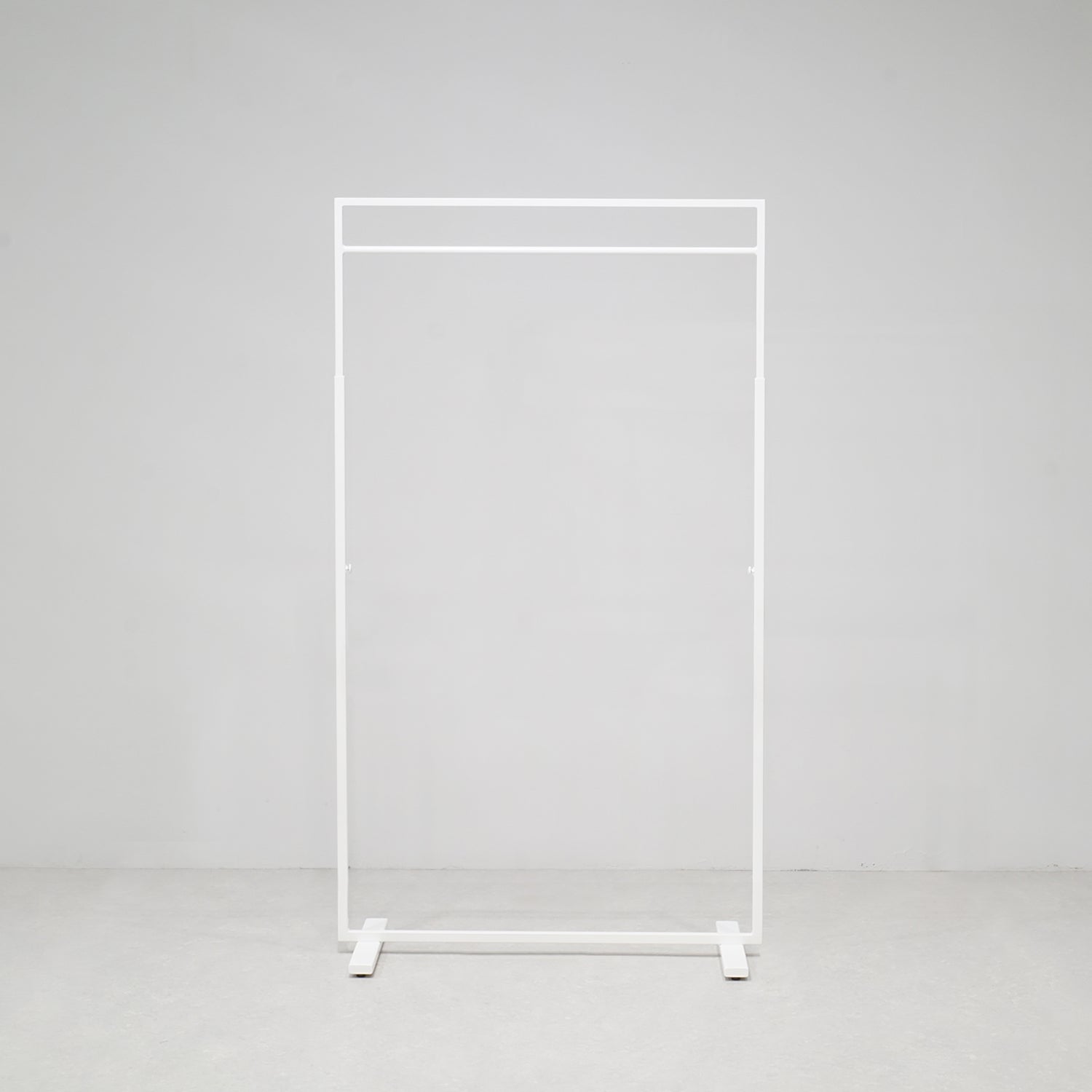 ハンガーラック SH07WH-F