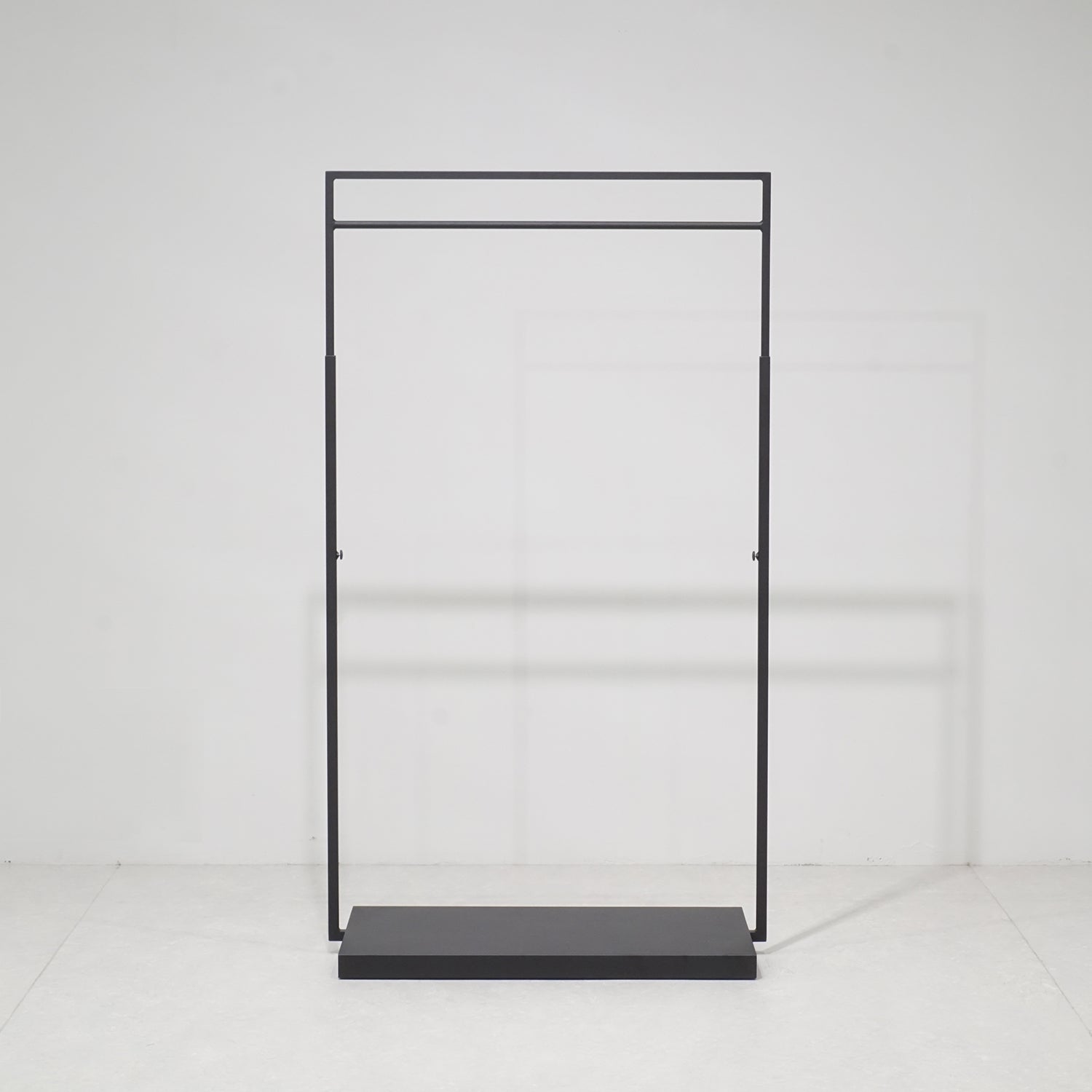 ハンガーラック SH07BK