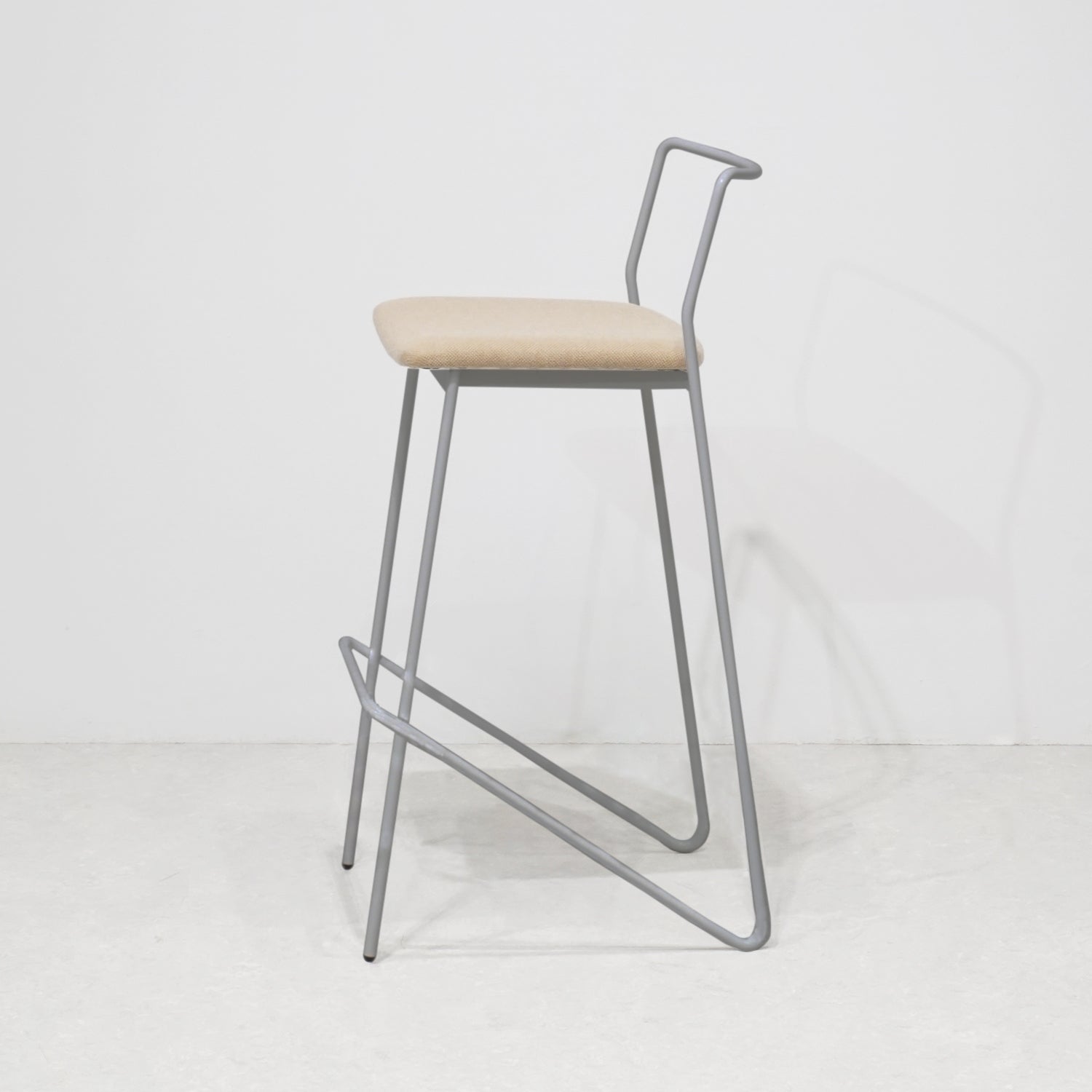 カウンターチェア｜おしゃれな什器の企画・製造・販売 SHOP COPACK