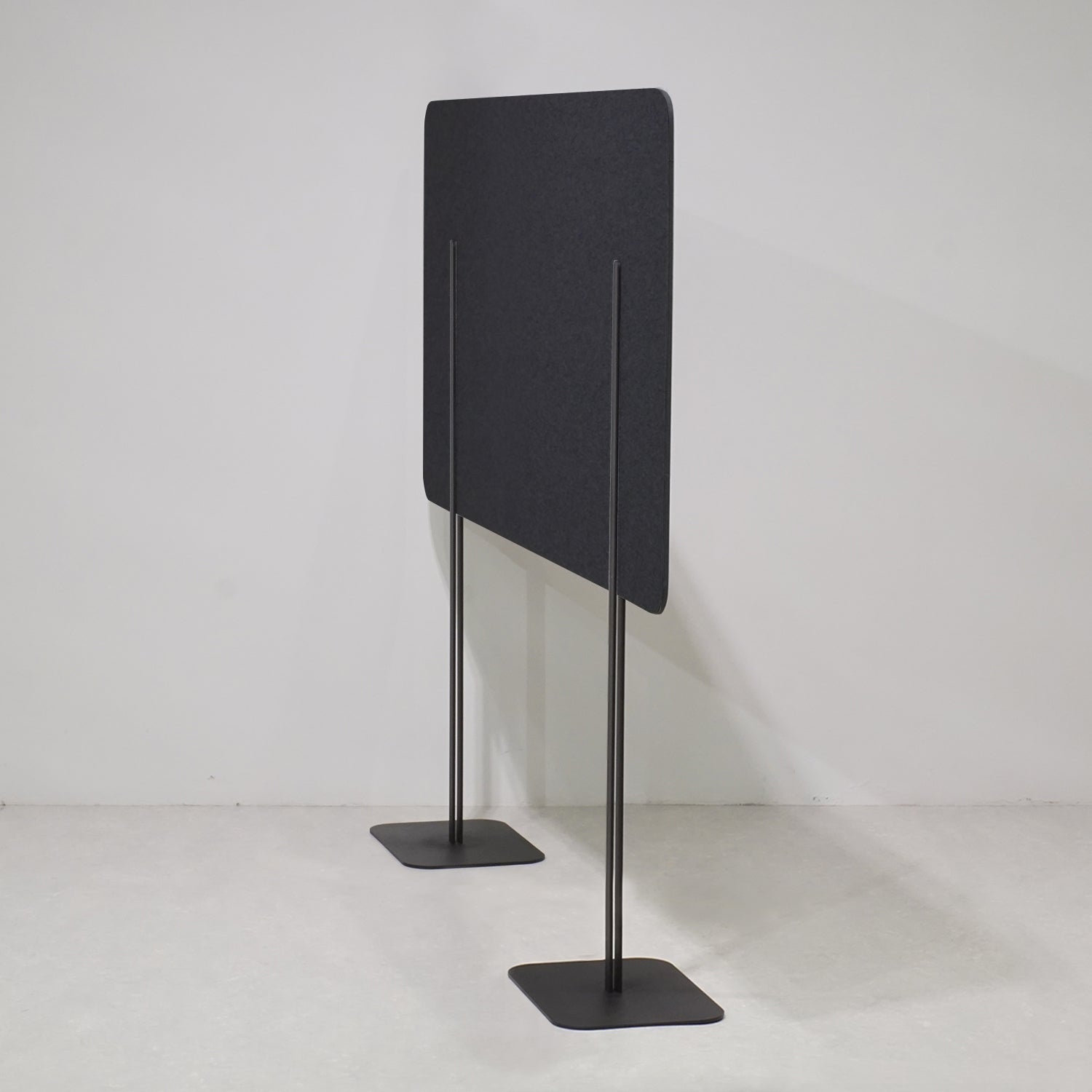 パーテーションSW08BK