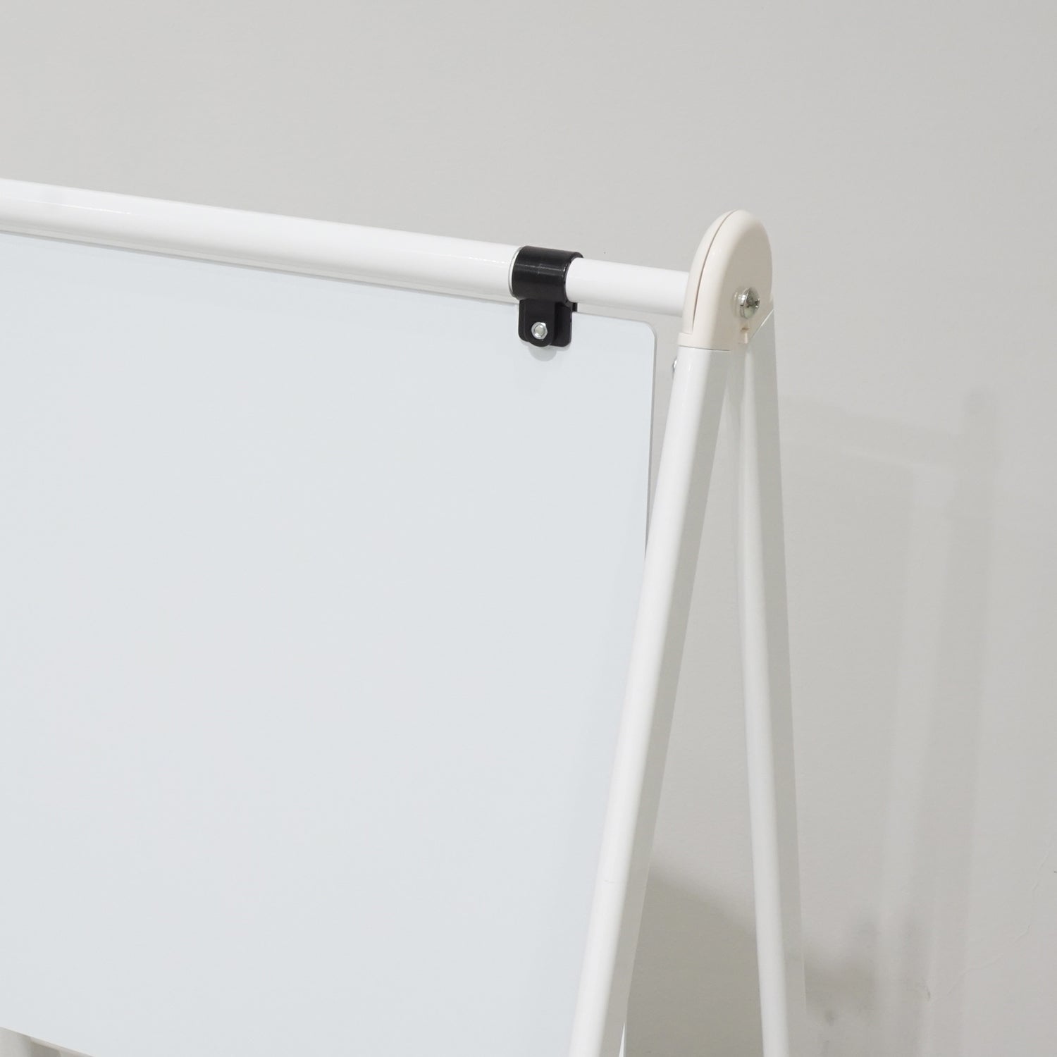サインスタンド｜おしゃれな什器の企画・製造・販売 SHOP COPACK