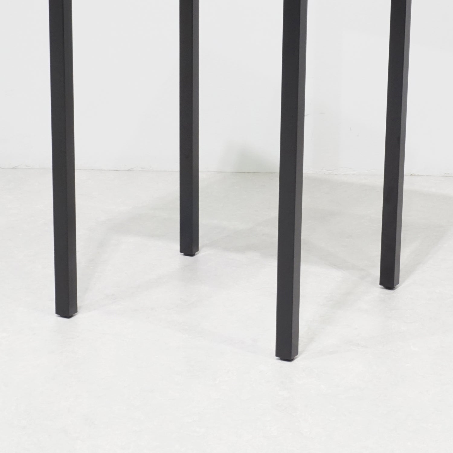 ディスプレイテーブル SDT40BK