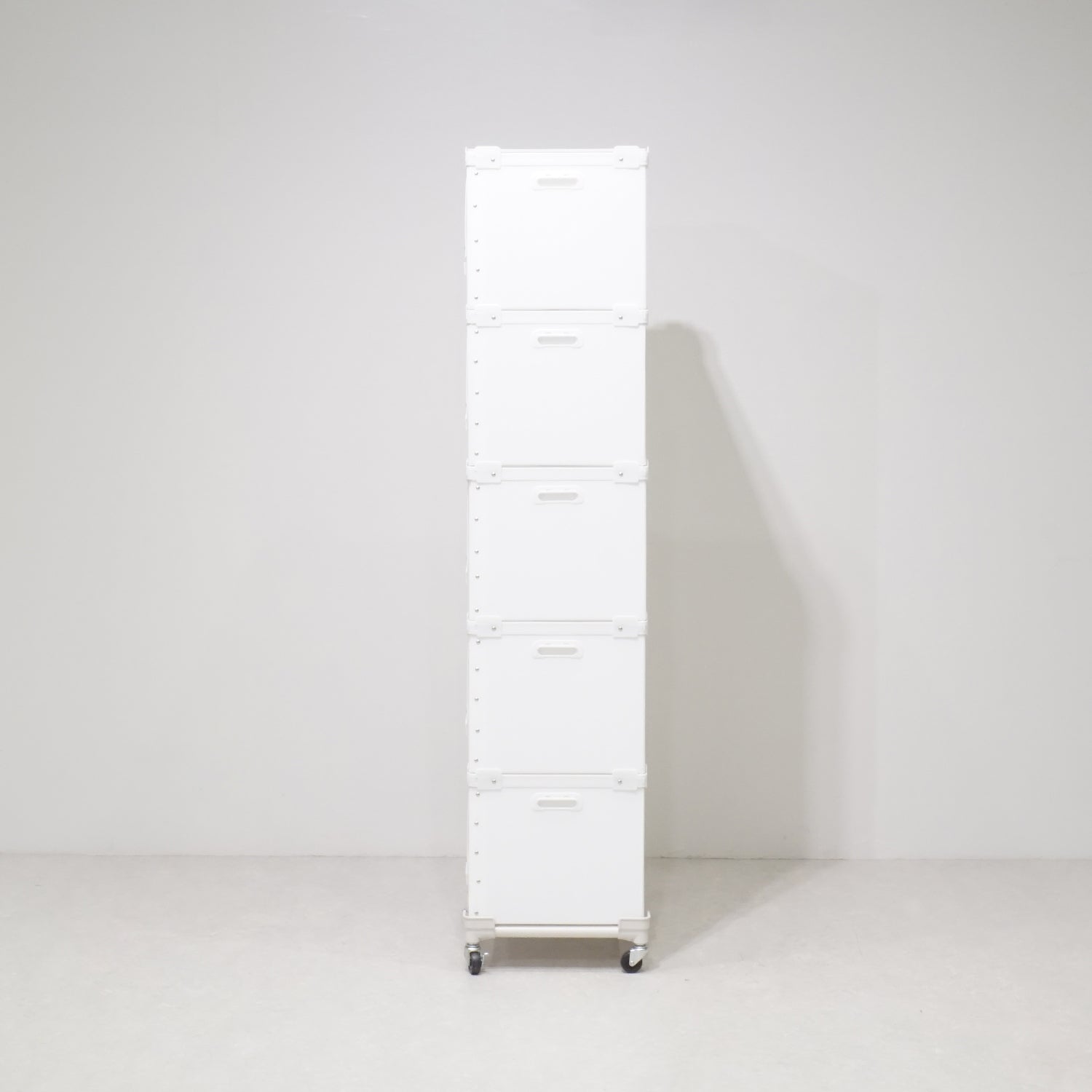 プラダンストッカー｜おしゃれな什器の企画・製造・販売 SHOP COPACK