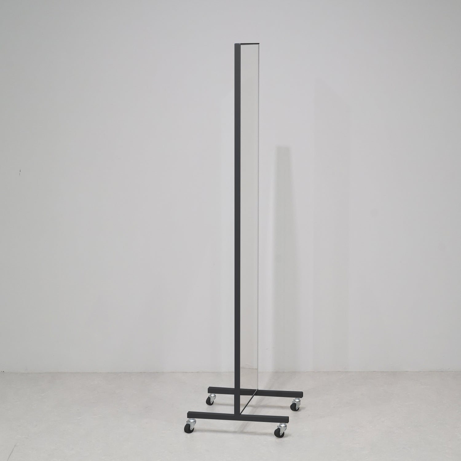 フロアミラー｜おしゃれな什器の企画・製造・販売 SHOP COPACK