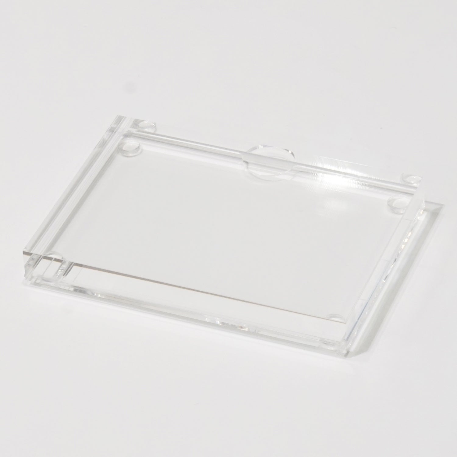 プライズ品 まとめ売り 24点 プライスプレート｜おしゃれな什器の企画・製造・販売 SHOP COPACK