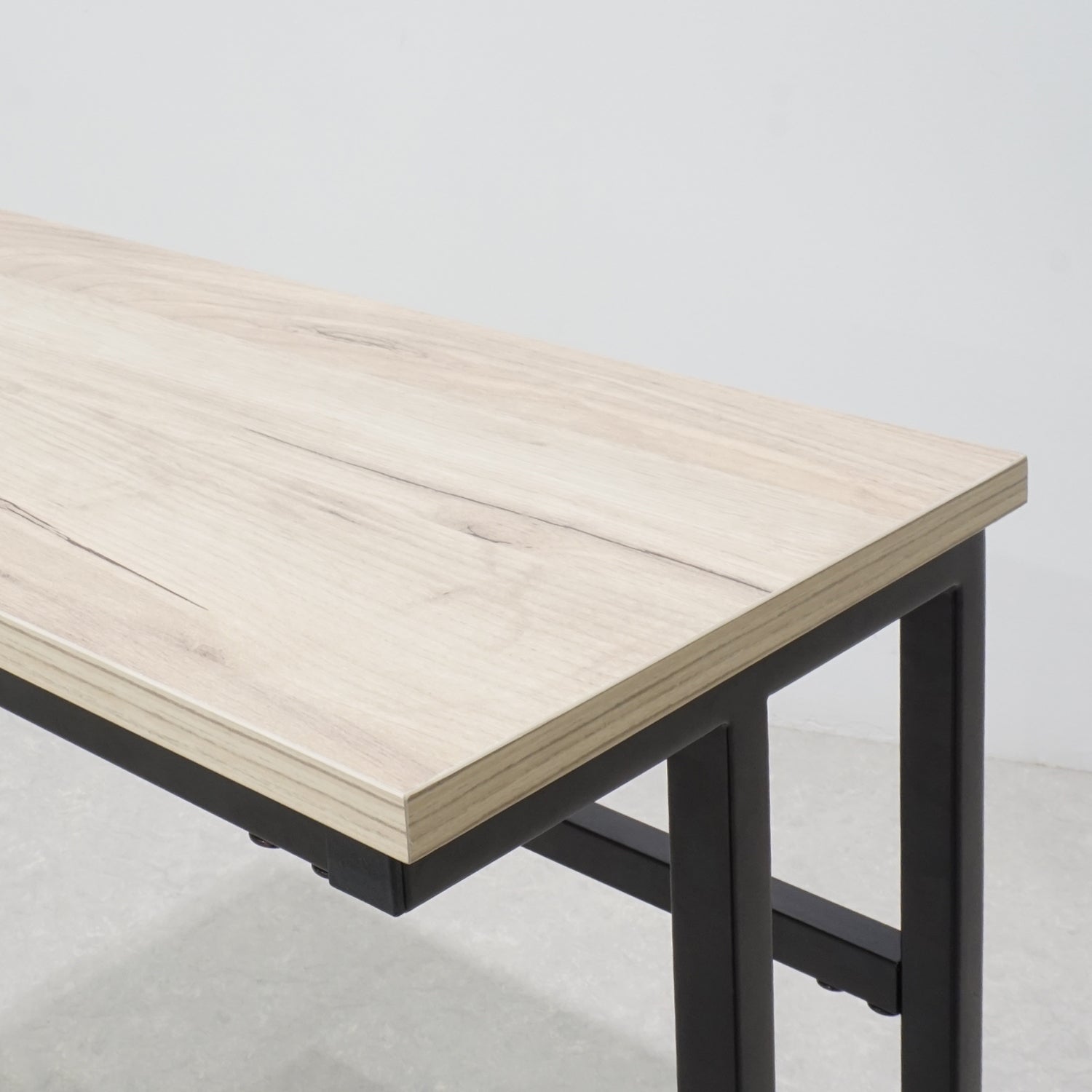 サイドテーブル STB-H720