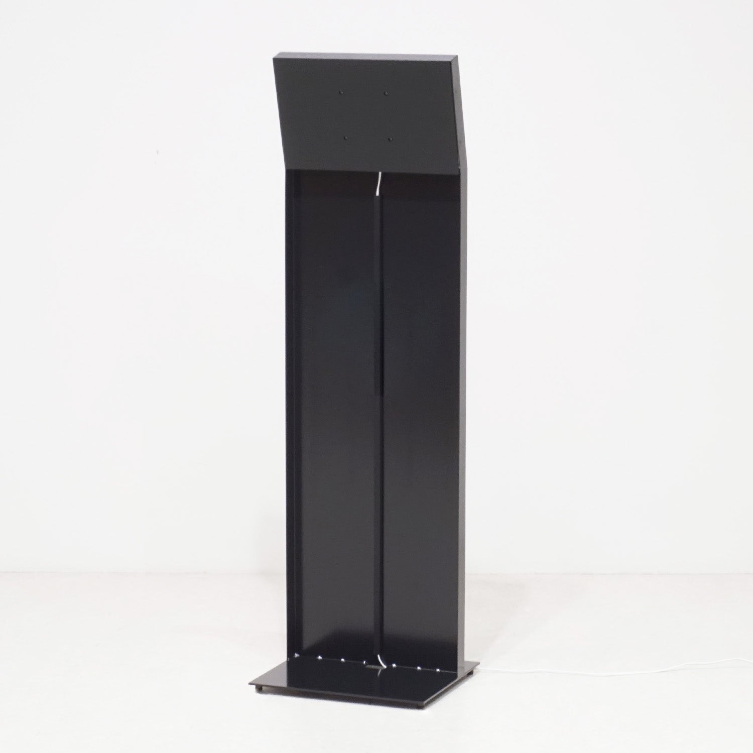 デジタルサイネージ 15インチ｜おしゃれな什器の企画・製造・販売 SHOP