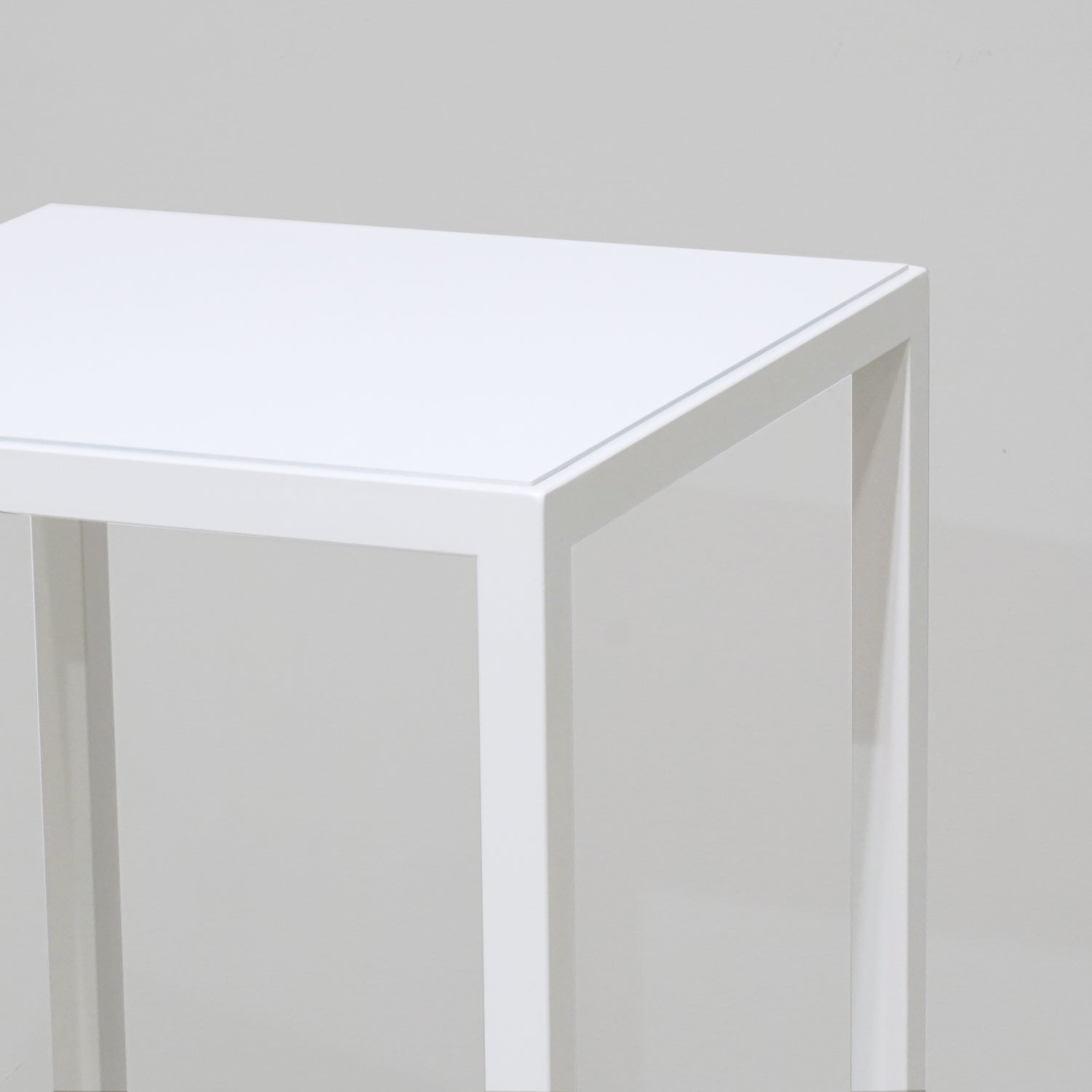 貝印　店舗什器　テーブルウェア　ショーケース　照明付き　点灯します ショーケース｜おしゃれな什器の企画・製造・販売 SHOP COPACK