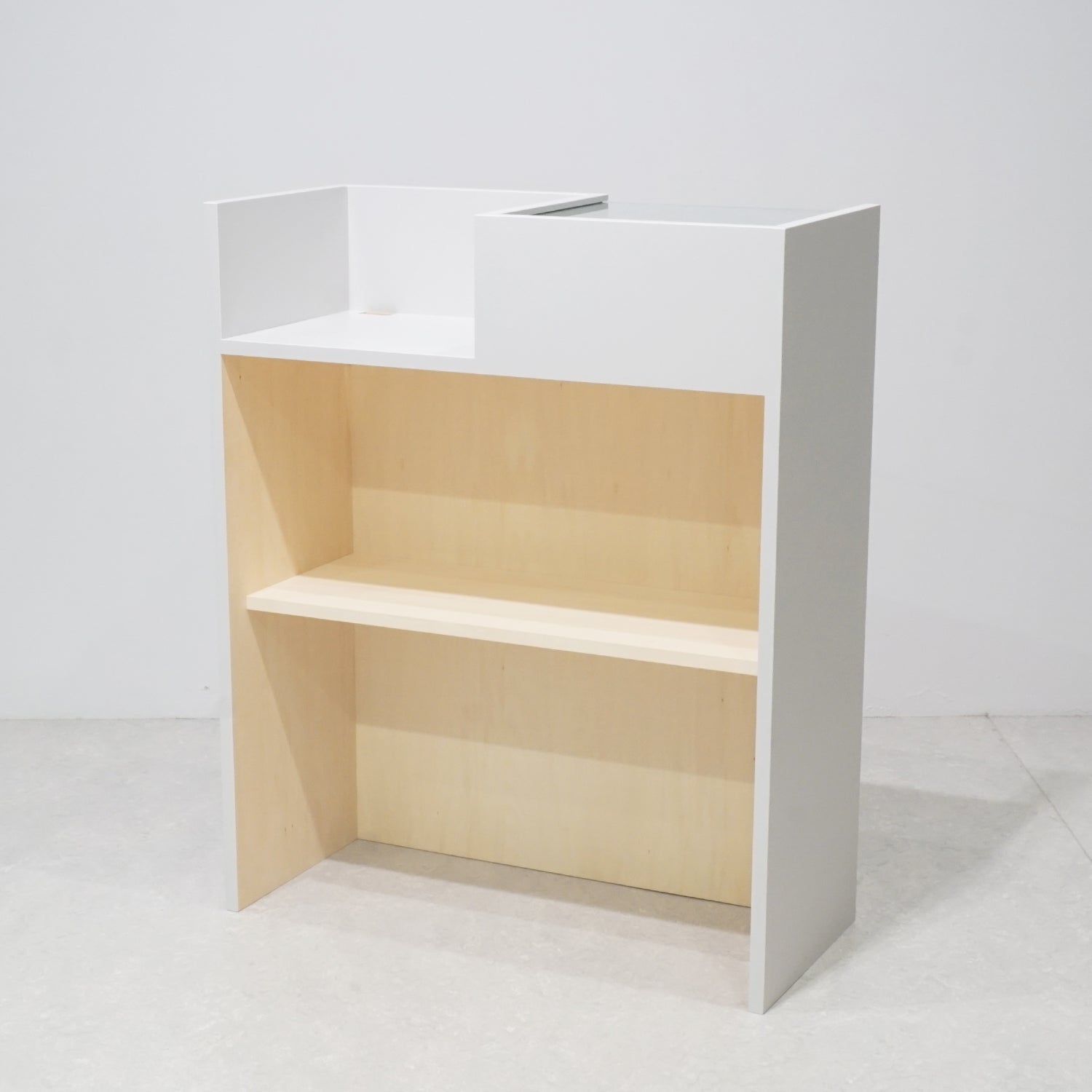 レジカウンター ｜おしゃれな什器の企画・製造・販売 SHOP COPACK