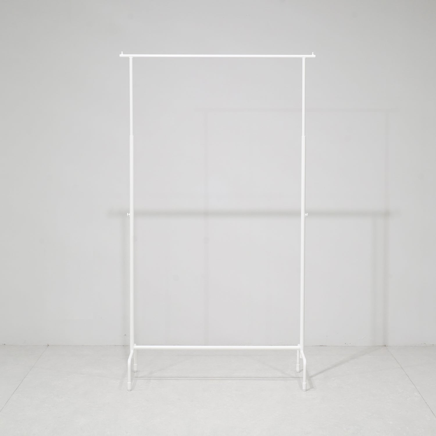 ハンガーラック SH03WH