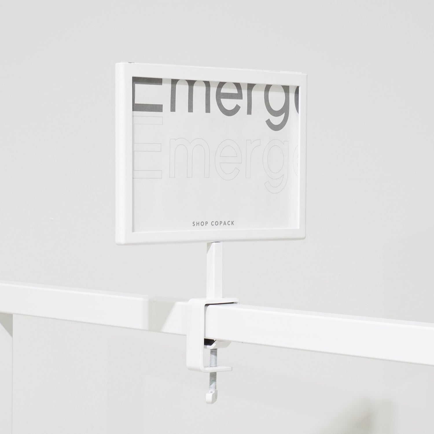 Kaopopo商品 KOJO（光城精工） - Platinum6-VP（6口電源タップ・世界限定50台