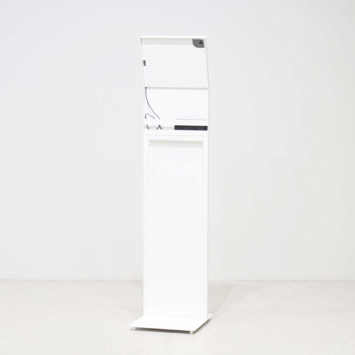 iPad Proスタンド｜おしゃれな什器の企画・製造・販売 SHOP COPACK