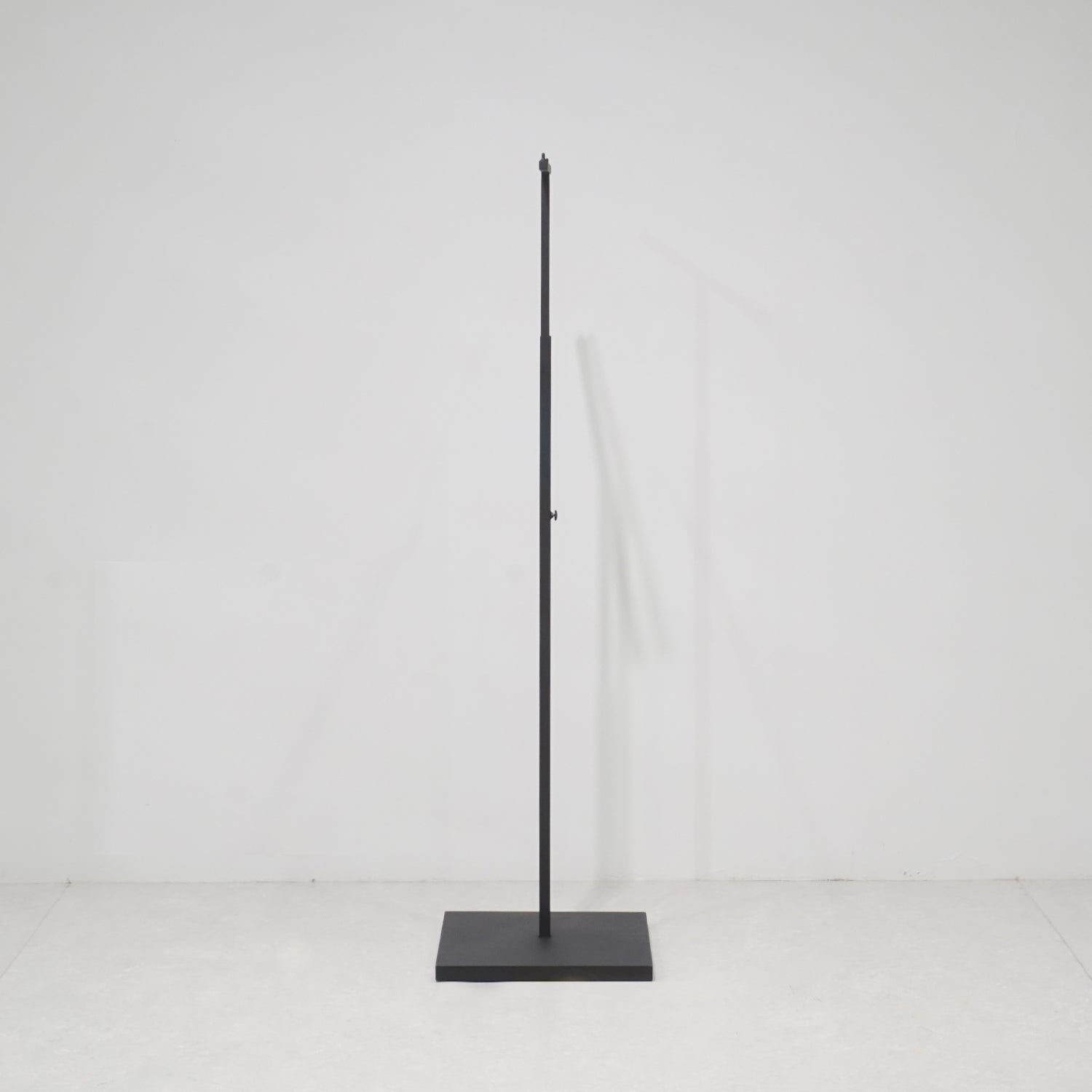 1台 店舗什器 ステンレス製 T字 ハンガーラック 関東圏〜関西圏送料込 1台 店舗什器 ステンレス製 T字 ハンガーラック 関東圏〜関西圏