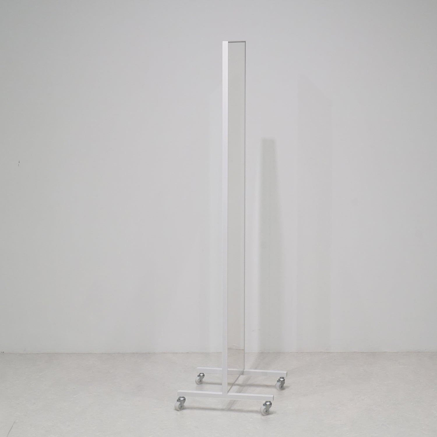 フロアミラー｜おしゃれな什器の企画・製造・販売 SHOP COPACK