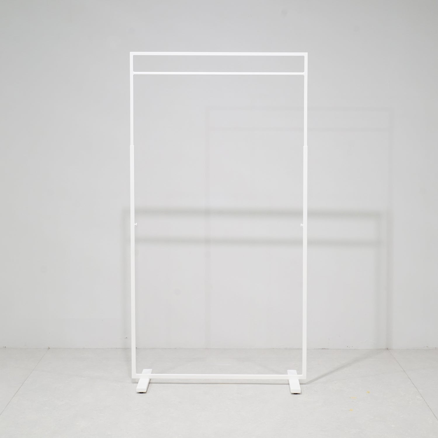 ハンガーラック SH07WH-F