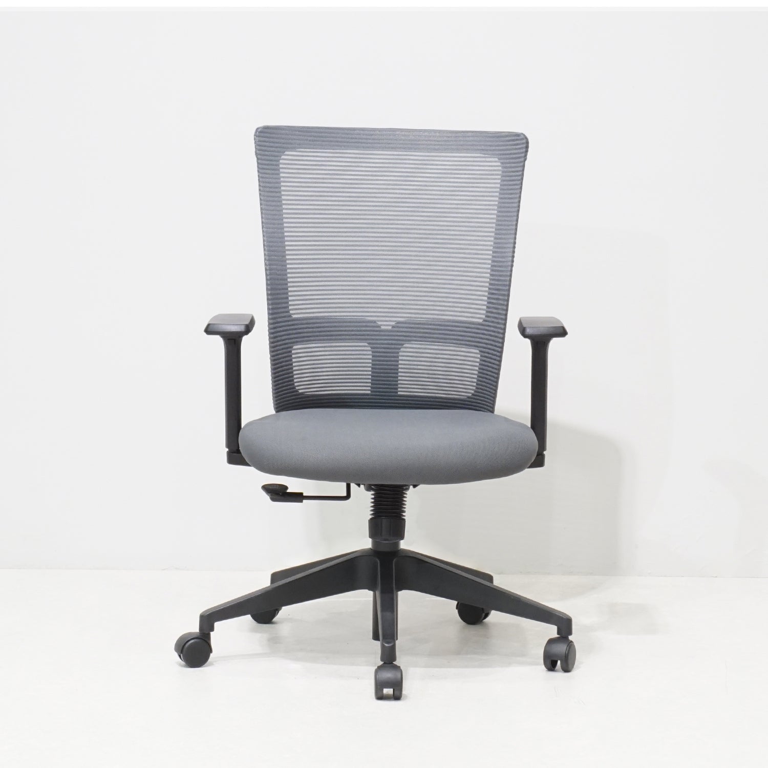 オフィスチェア SOC01GB