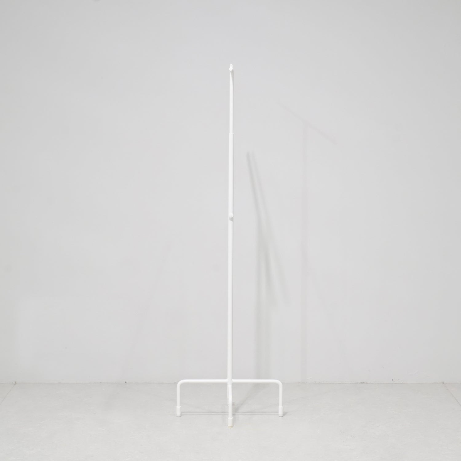 T字ハンガーラック SH02WH