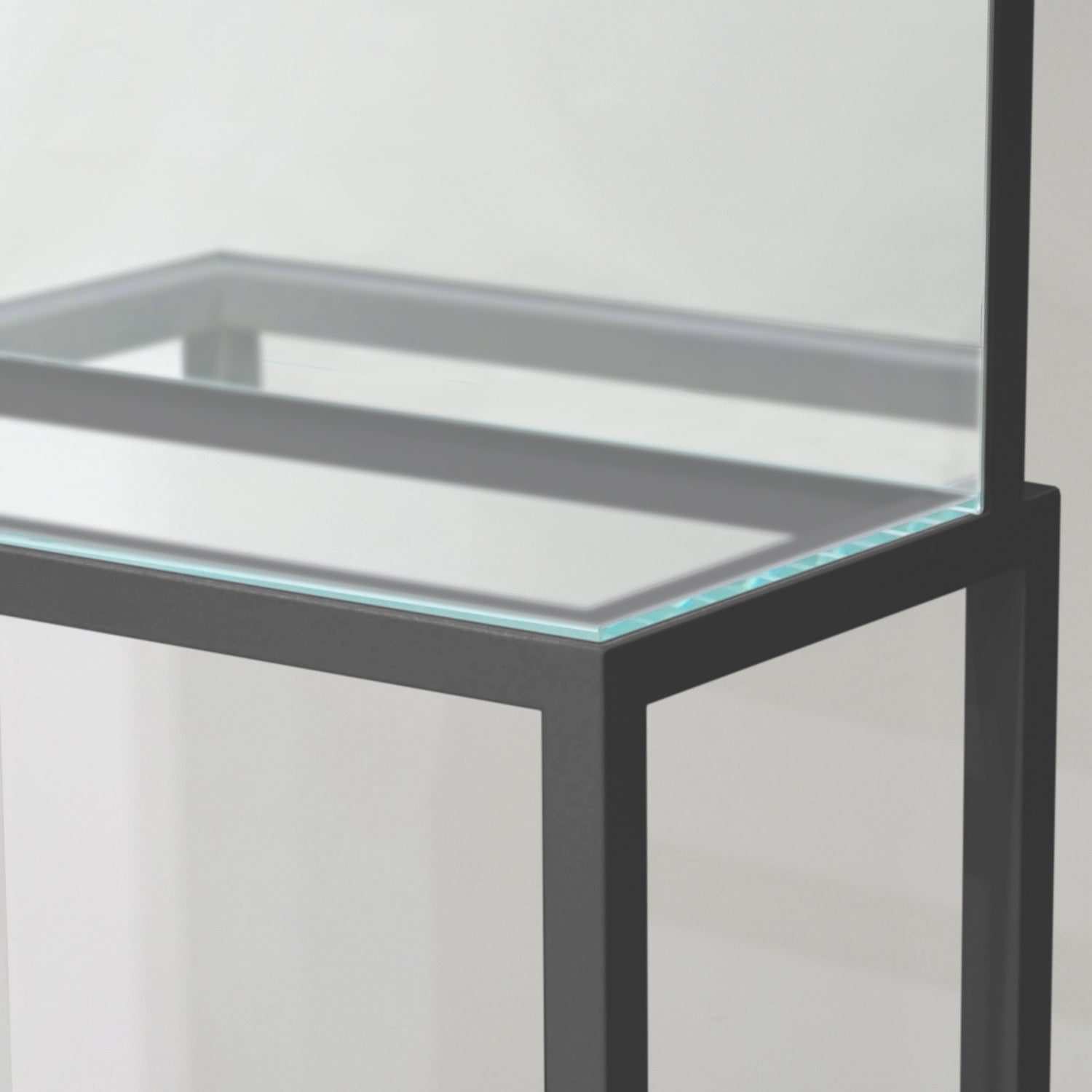 ドレッサー｜おしゃれな什器の企画・製造・販売 SHOP COPACK