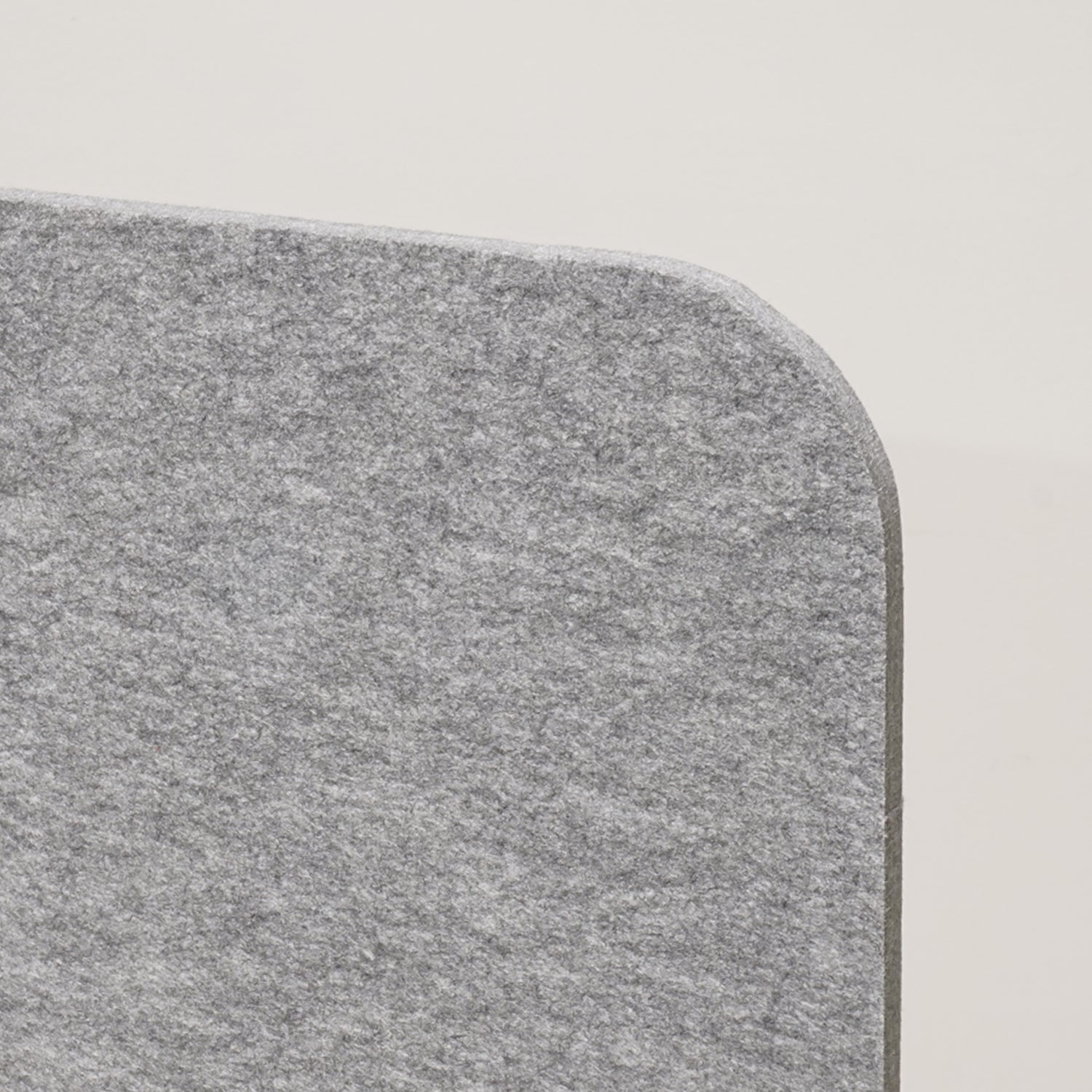 パーテーションSW06GY