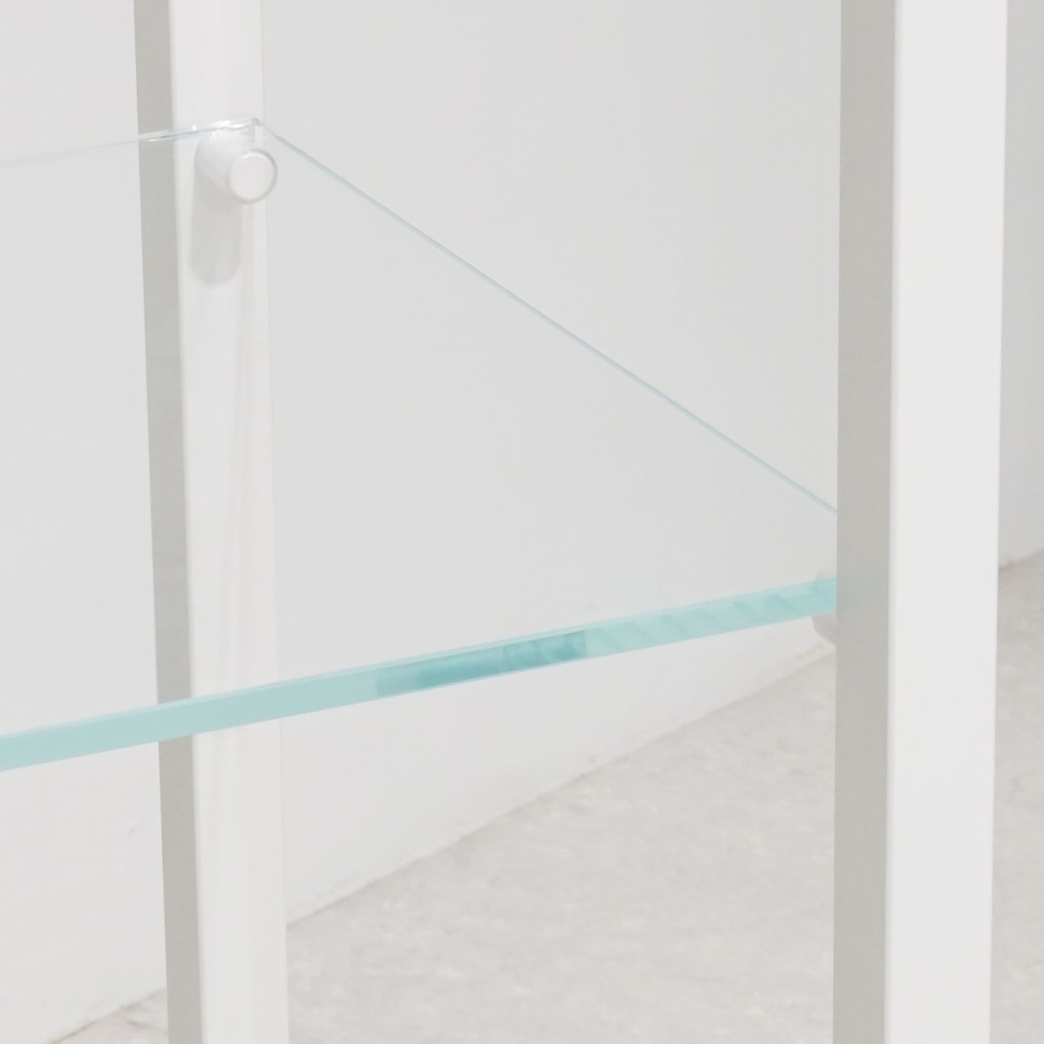 ディスプレイシェルフ SDS40LG