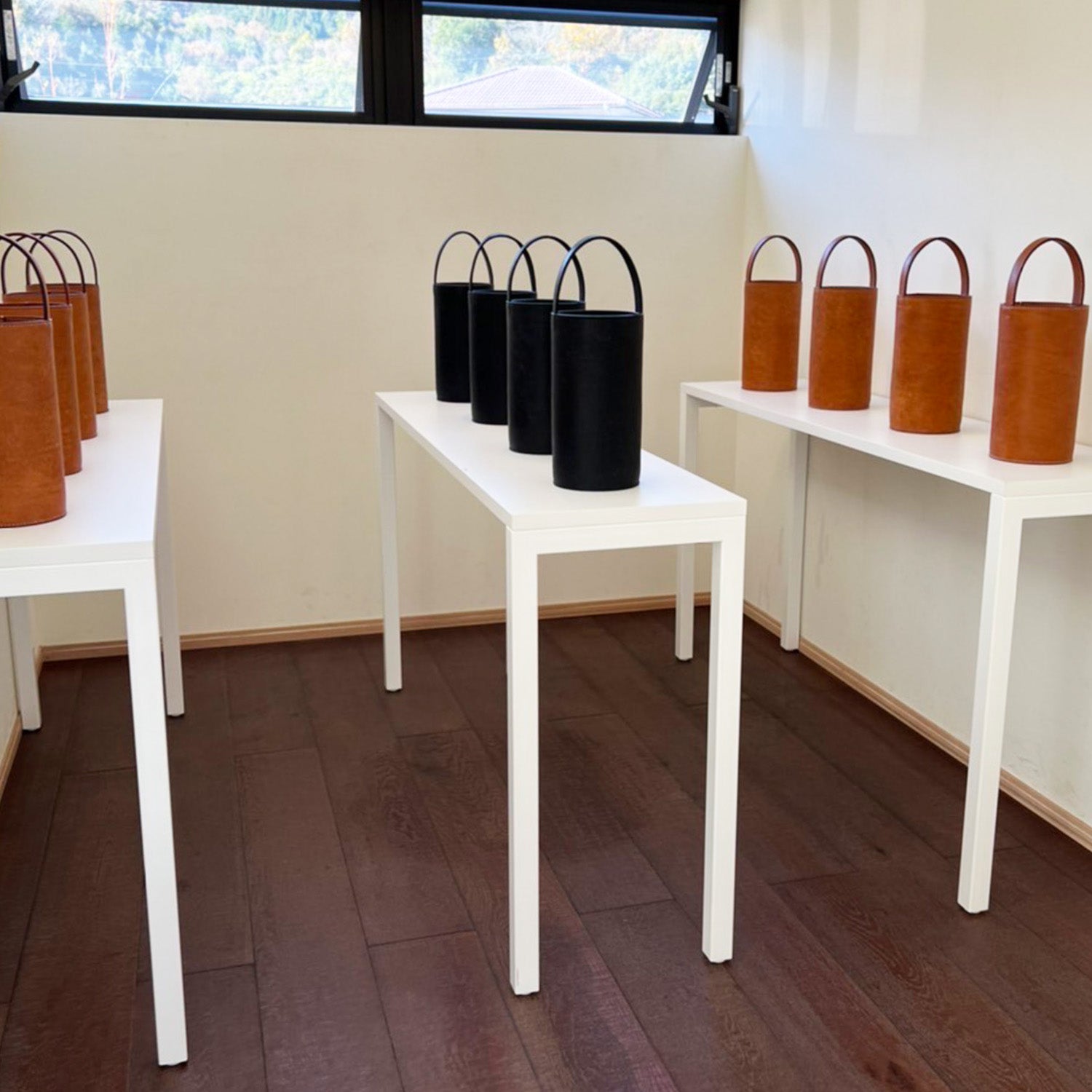 ディスプレイテーブル SDT07WH