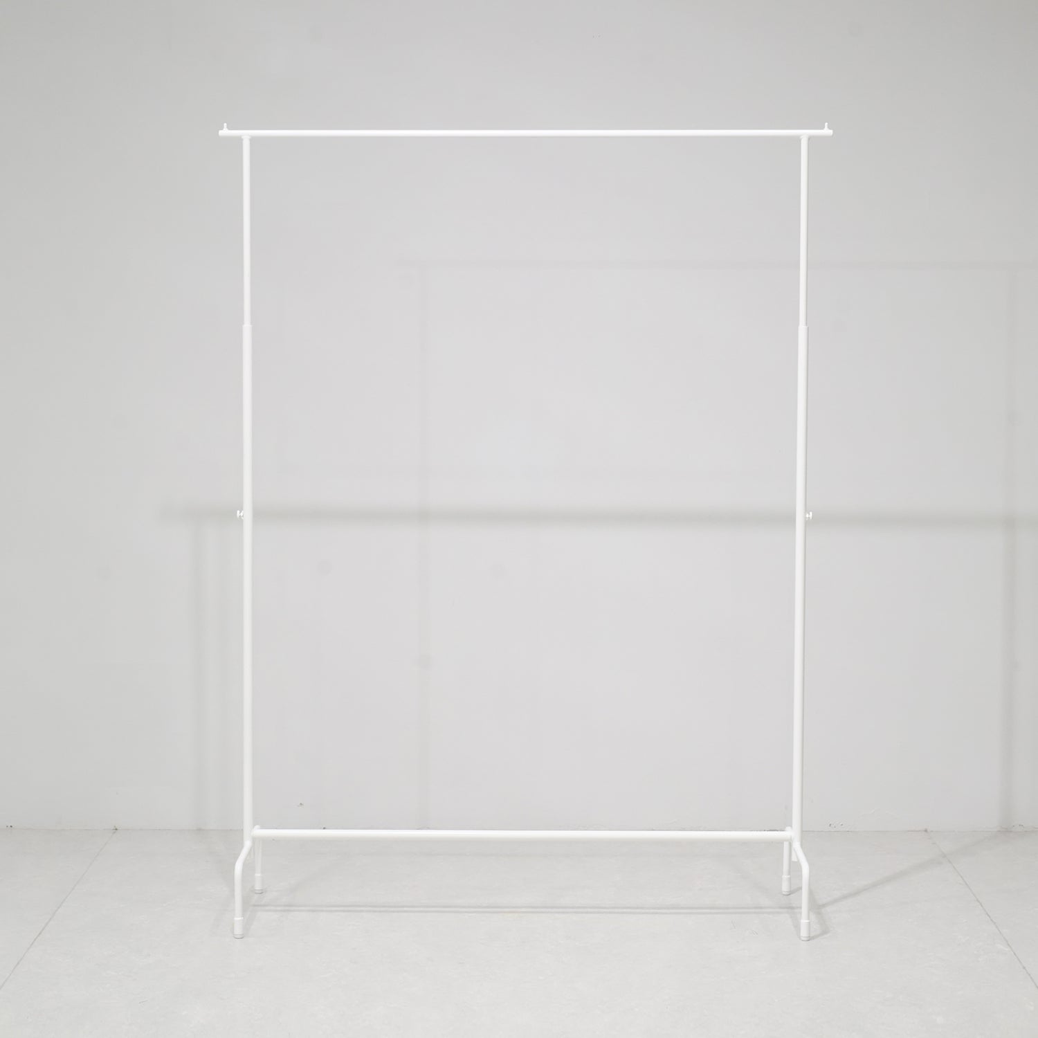 ハンガーラック SH04WH