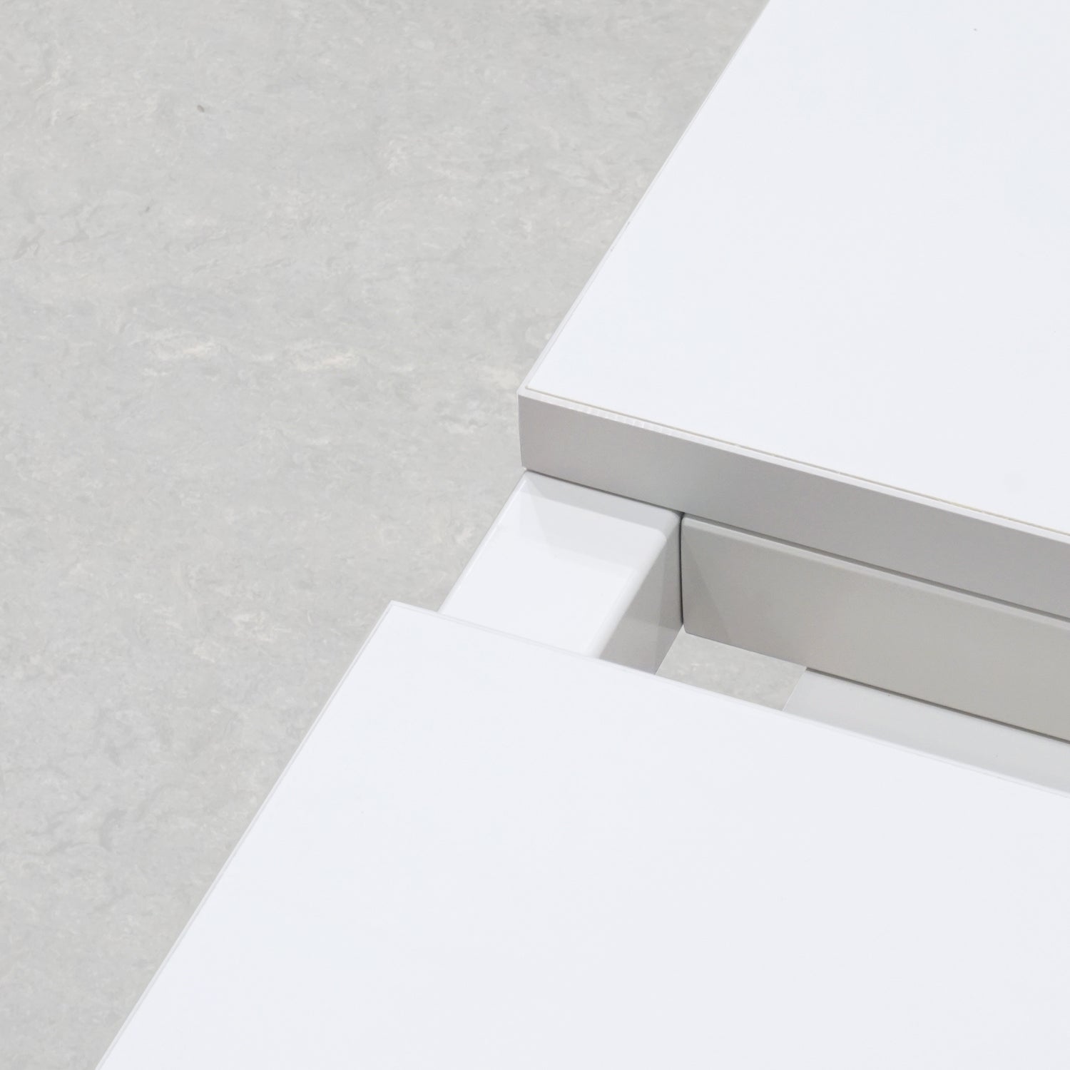 専用ページ　事務机 オカムラ プロユニット フリーウェイ 3614フリーアドレスデスク