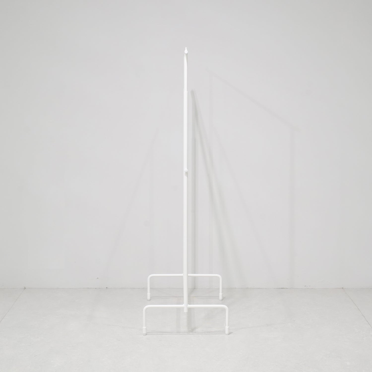 ハンガーラック SH03WH