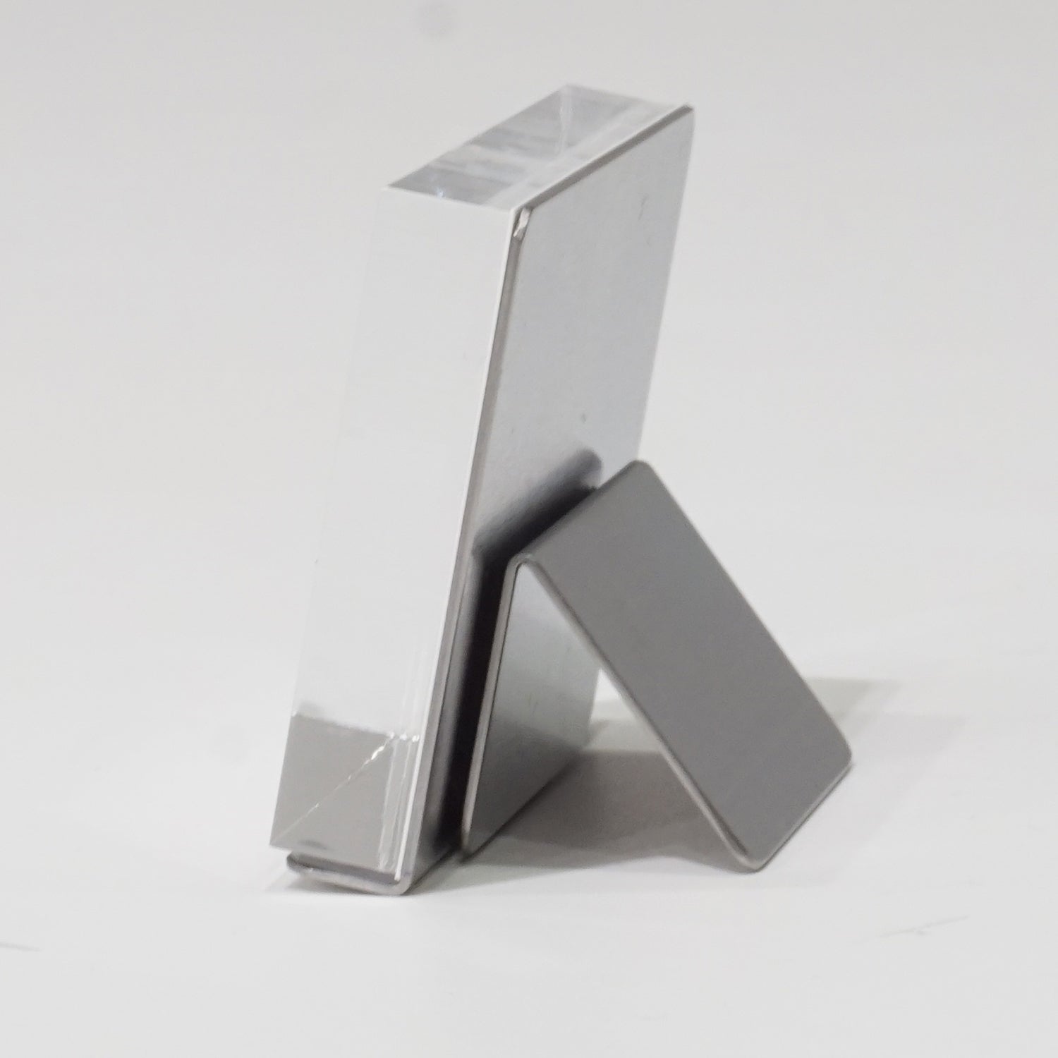 プライススタンド｜おしゃれな什器の企画・製造・販売 SHOP COPACK