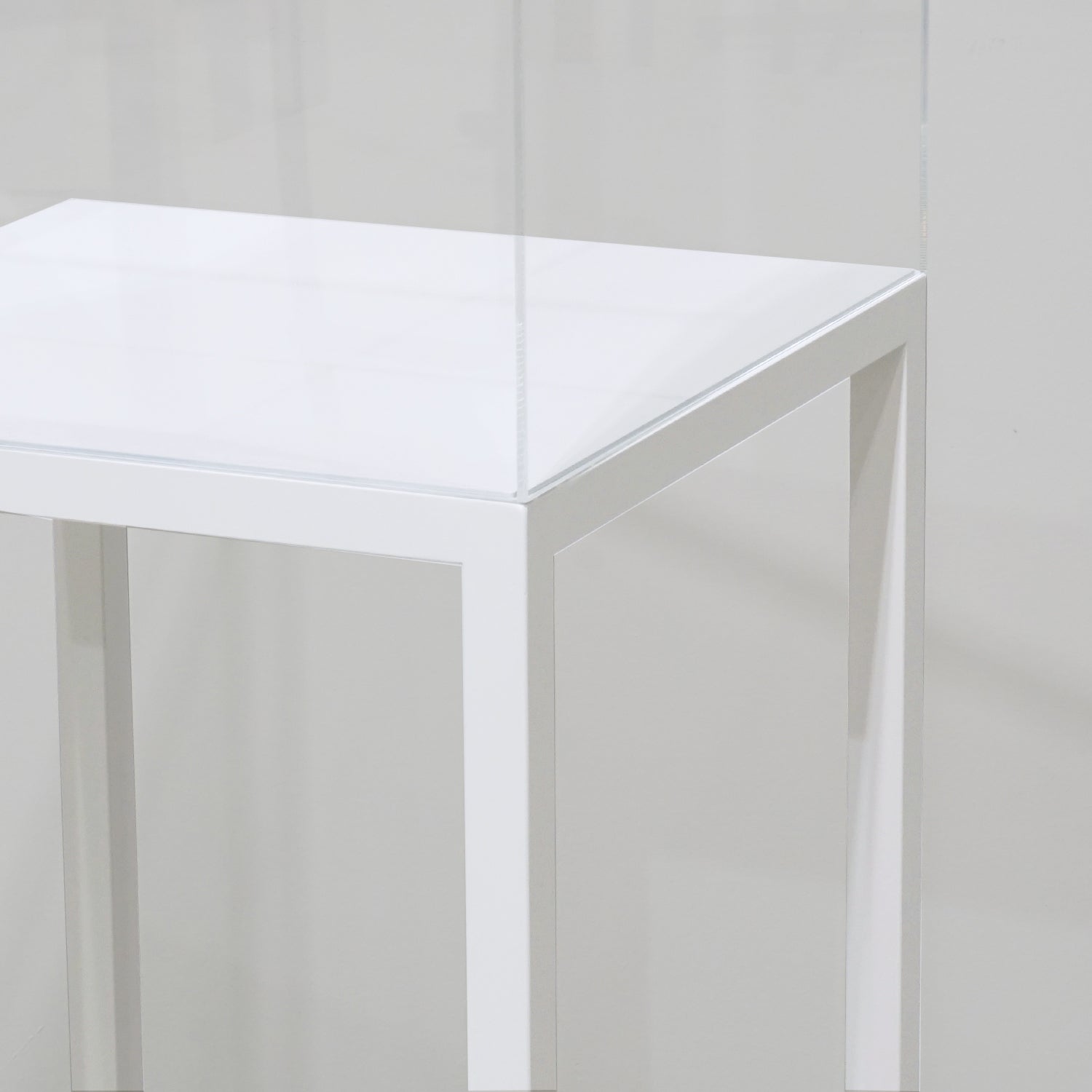 ショーケース SDT40AWH