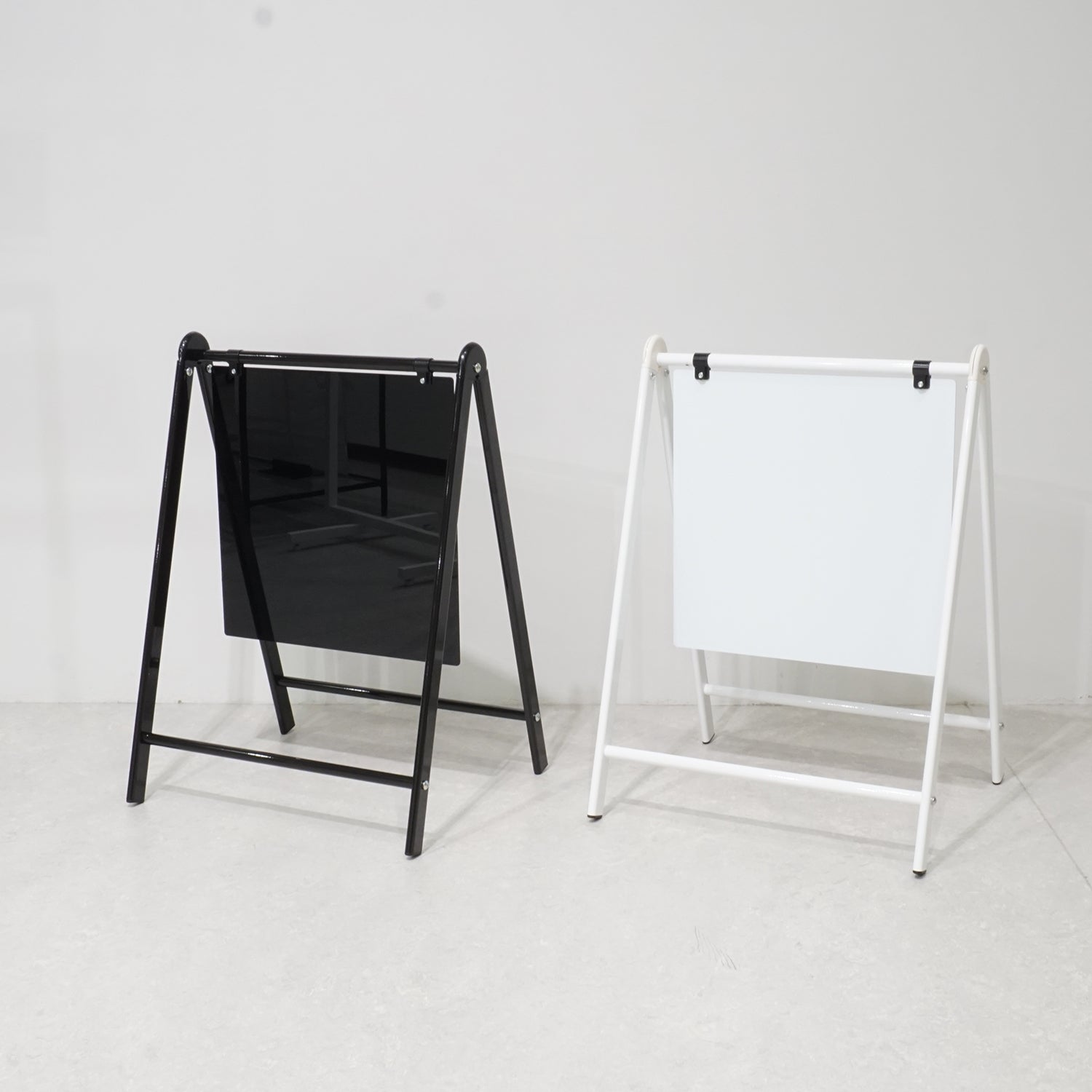 サインスタンド｜おしゃれな什器の企画・製造・販売 SHOP COPACK