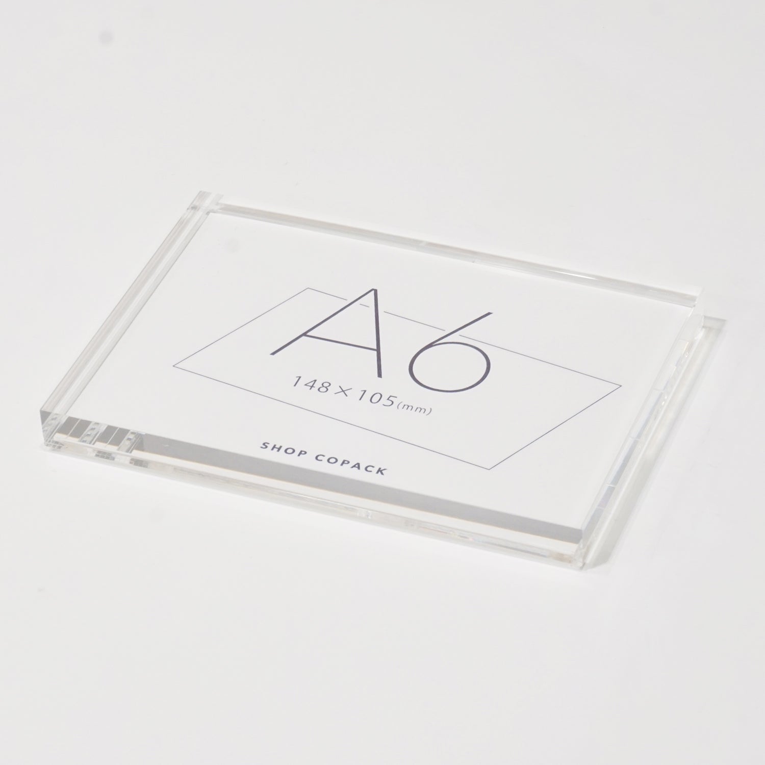 レア‼️非売品‼️ COFFEE BOSS 3Dアクリル板‼️ Favlab】アクスタケース レトロ喫茶 -コーヒー- – culcolle