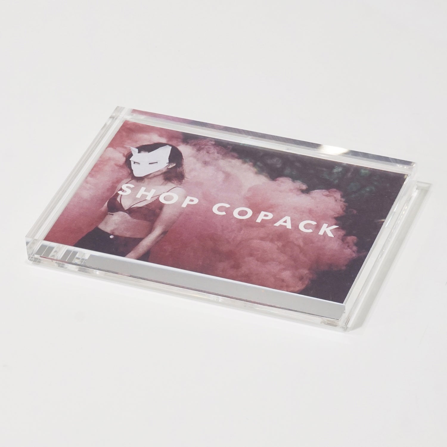 プライズ まとめ売り 28点 未開封 ゼクチャンSPECIAL ｜ Z/X -Zillions of enemy X- ブロッコリー