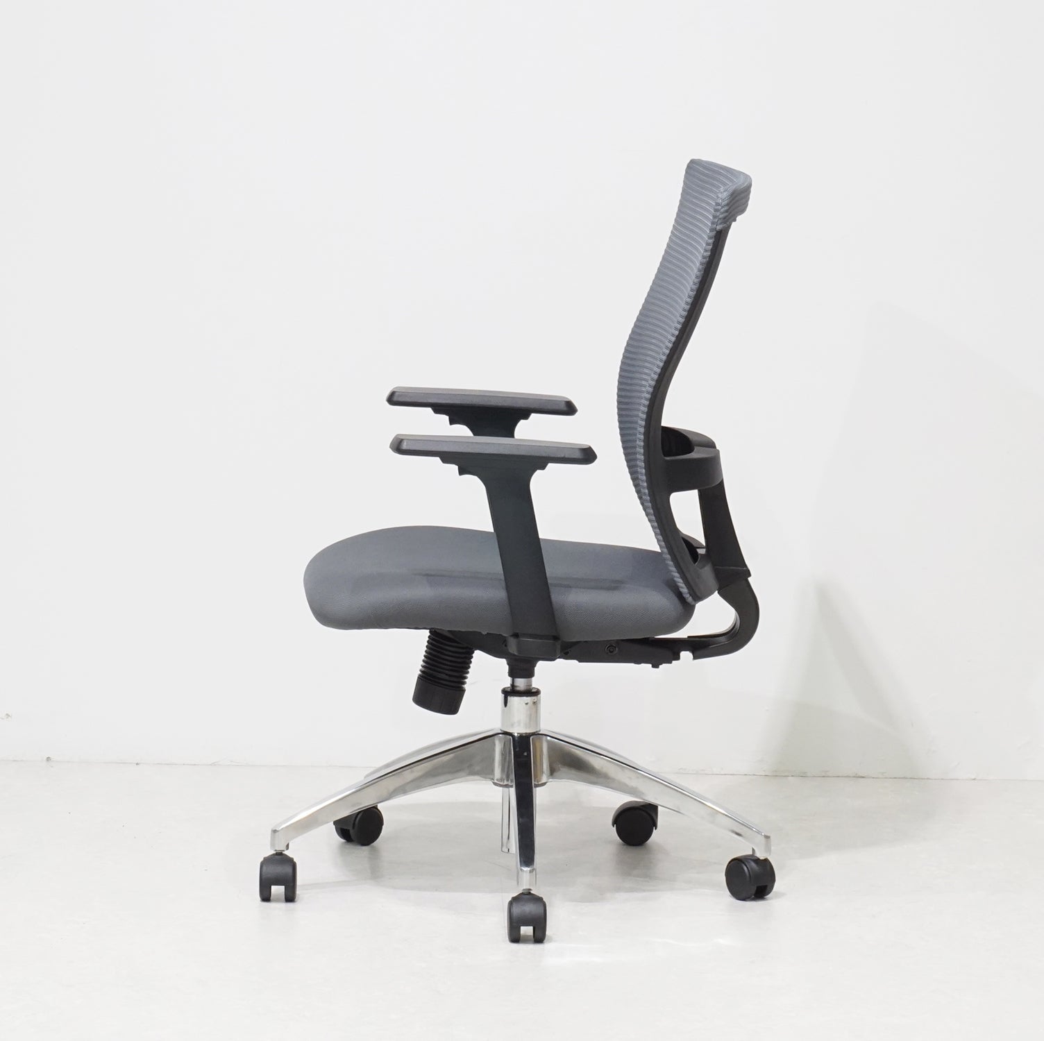 オフィスチェア SOC01GC