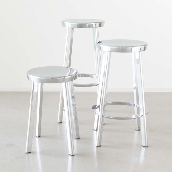 福袋 セール Deja-Vu stool M / MAGIS｜おしゃれな什器の企画・製造・販売 スツール
