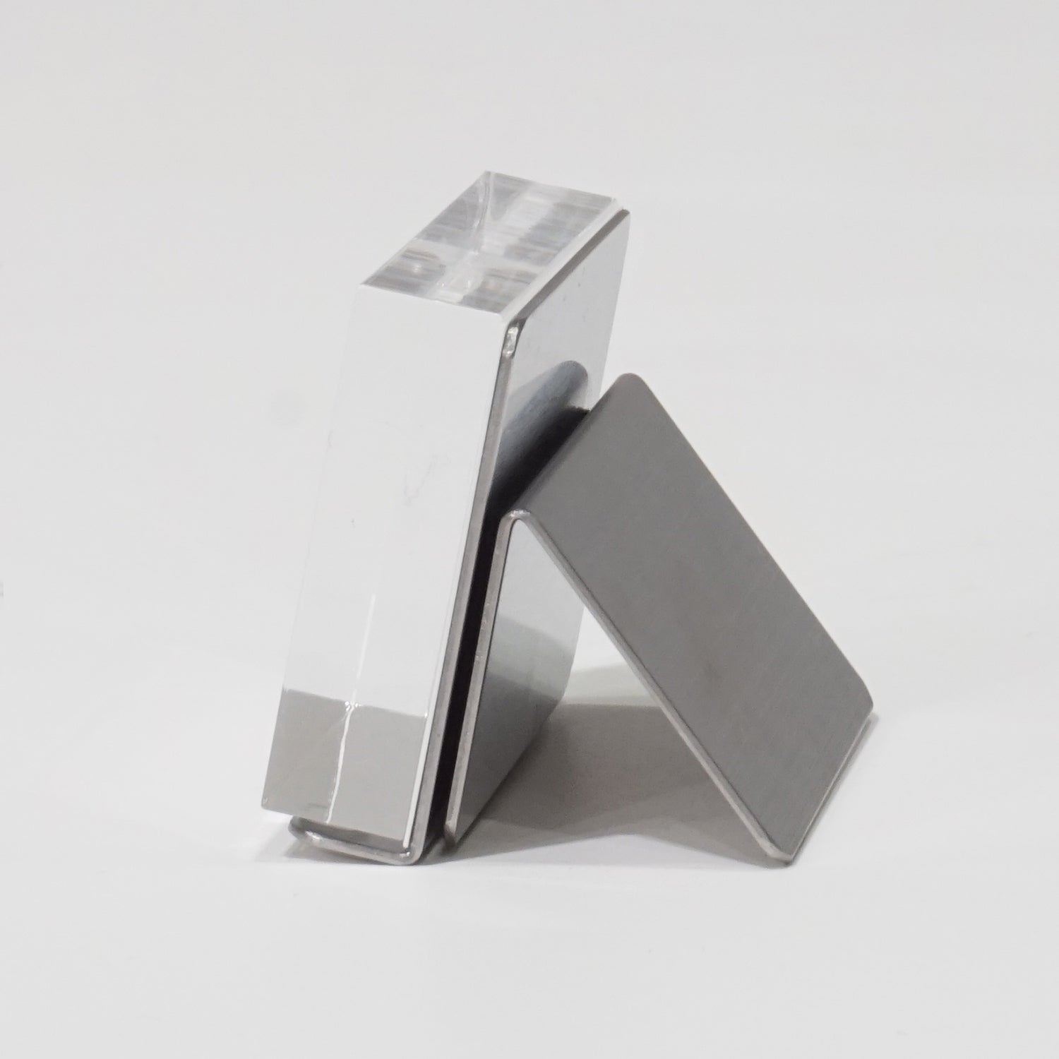 アクリル製★収納スタンド★コピック★什器★９０マス アクリル製コピック収納スタンド 90仕切 ペン ケース 什器 ペン立て