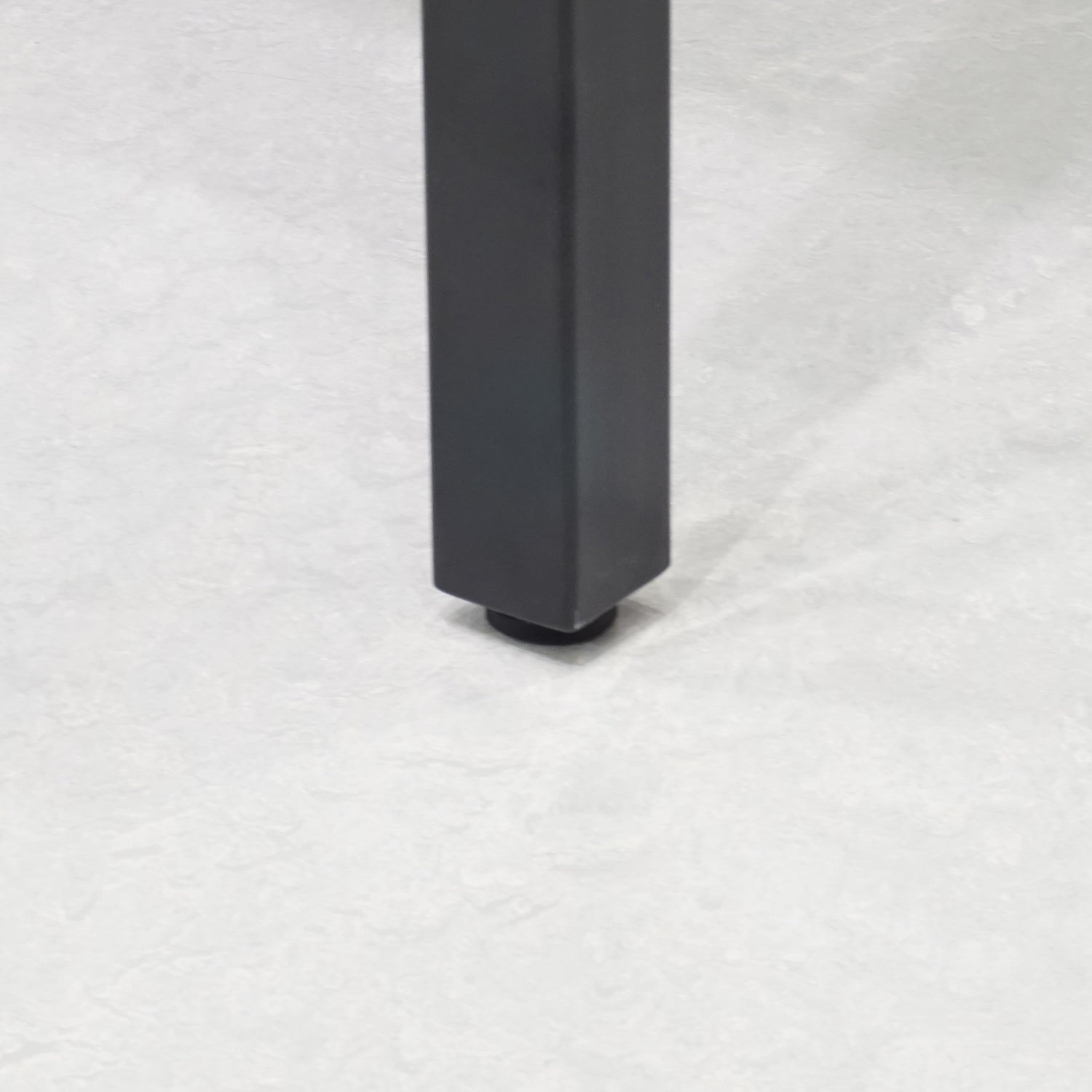 ディスプレイテーブル SDT02BKRB