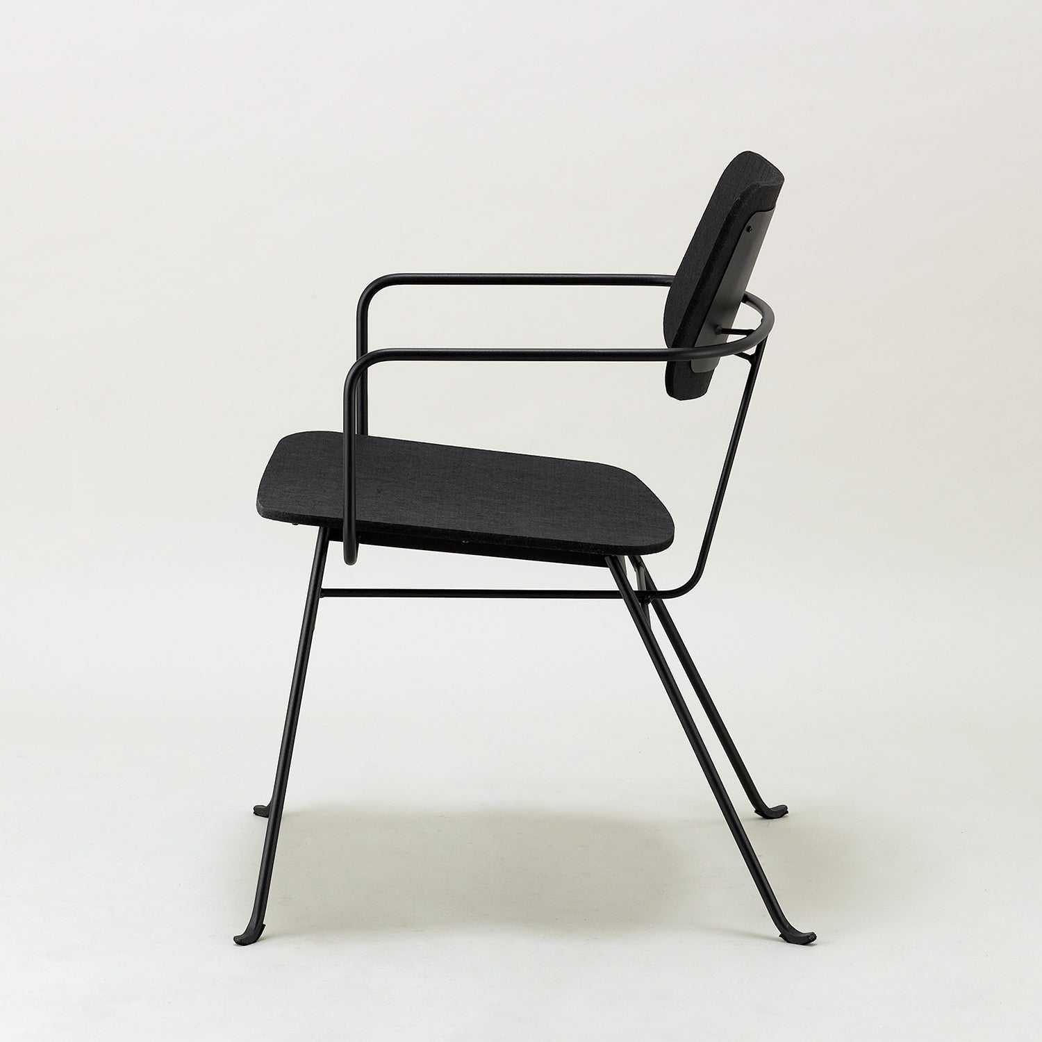 ラウンジチェア｜おしゃれな什器の企画・製造・販売 SHOP COPACK