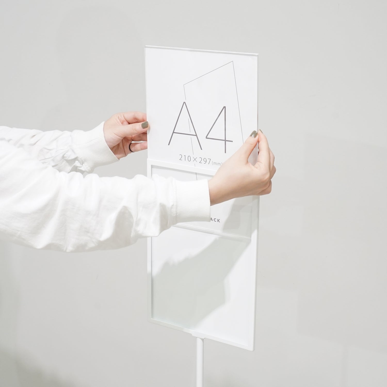 mermerka　フォト11枚　Ｌサイズ 1 1/4 Slab Lumix Extra Polished - Walker Zanger