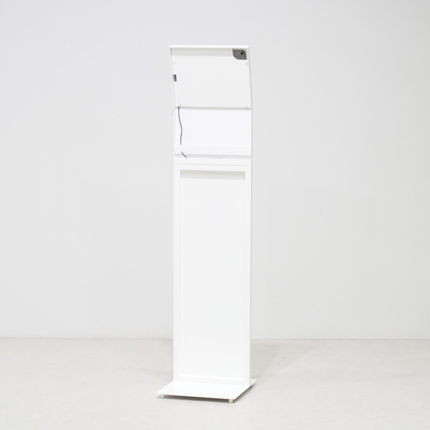 iPad Proスタンド｜おしゃれな什器の企画・製造・販売 SHOP COPACK