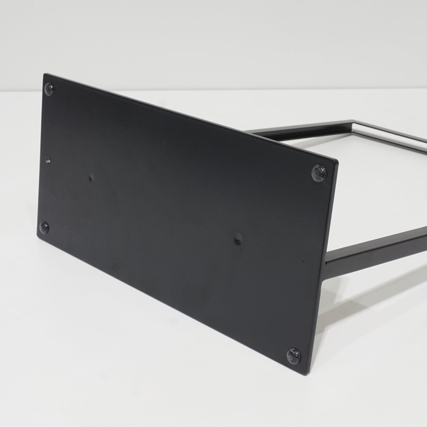 ポップスタンド A4サイズ｜おしゃれな什器の企画・製造・販売 SHOP COPACK