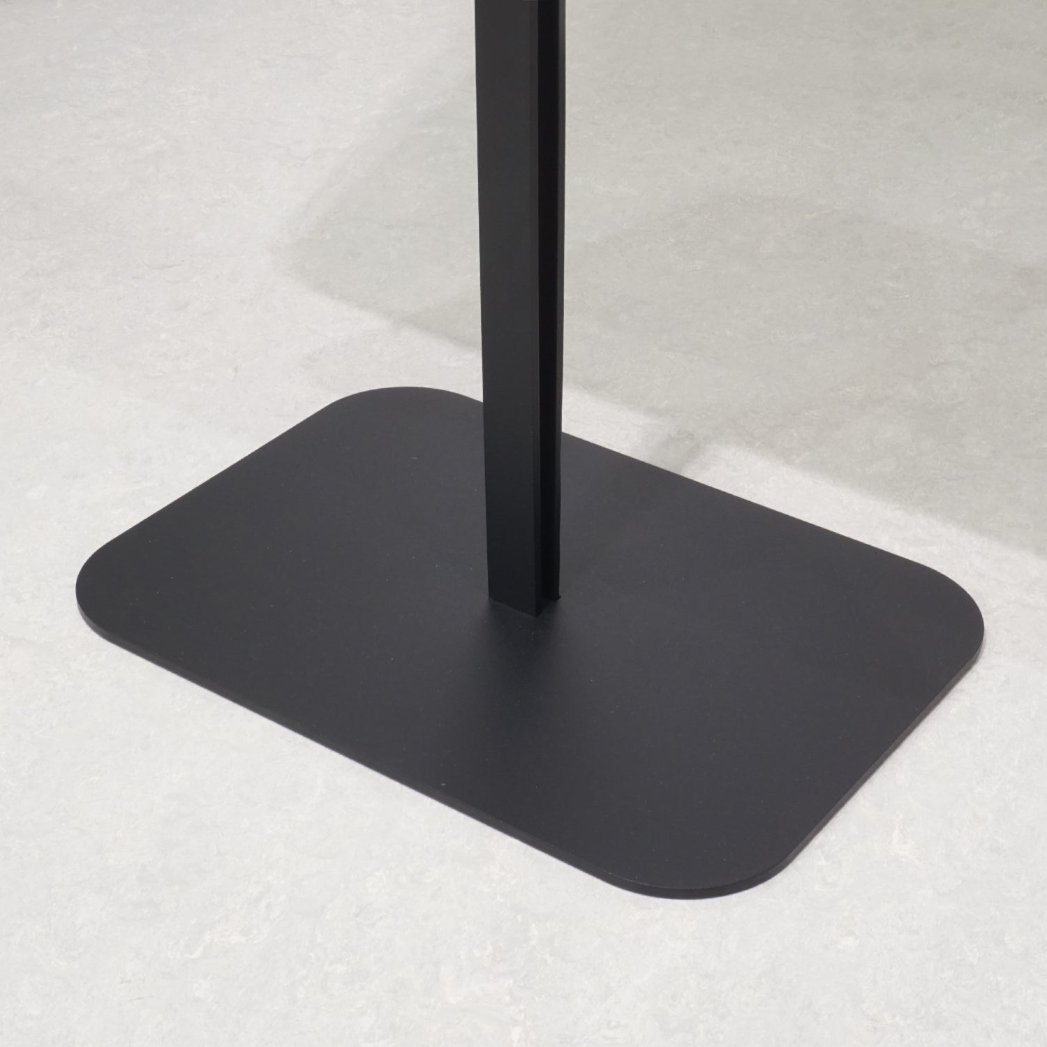 パーテーションSW06GY