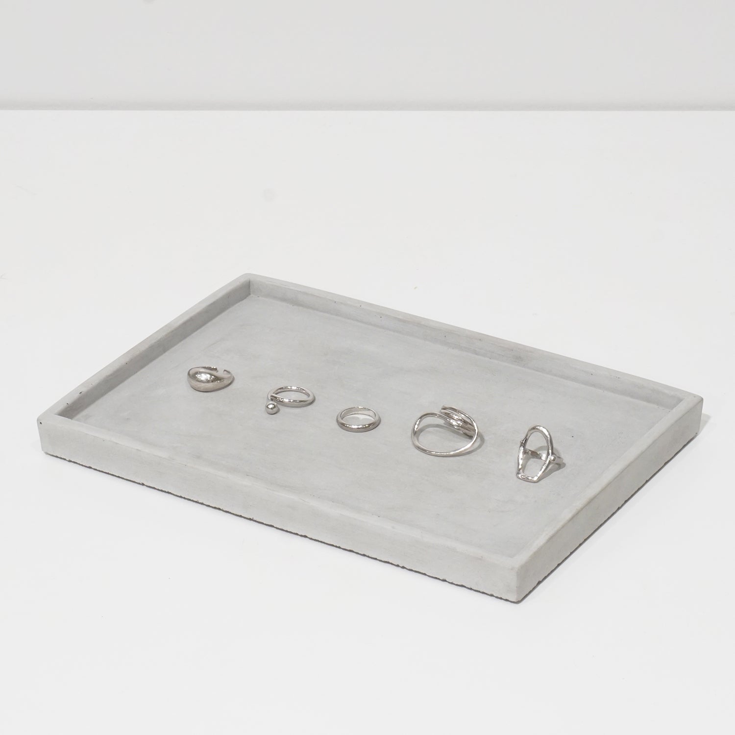 クロムメッキ 店舗什器 ポール8本　バー5本 中日販売の店舗什器専門店│有限会社エネックス