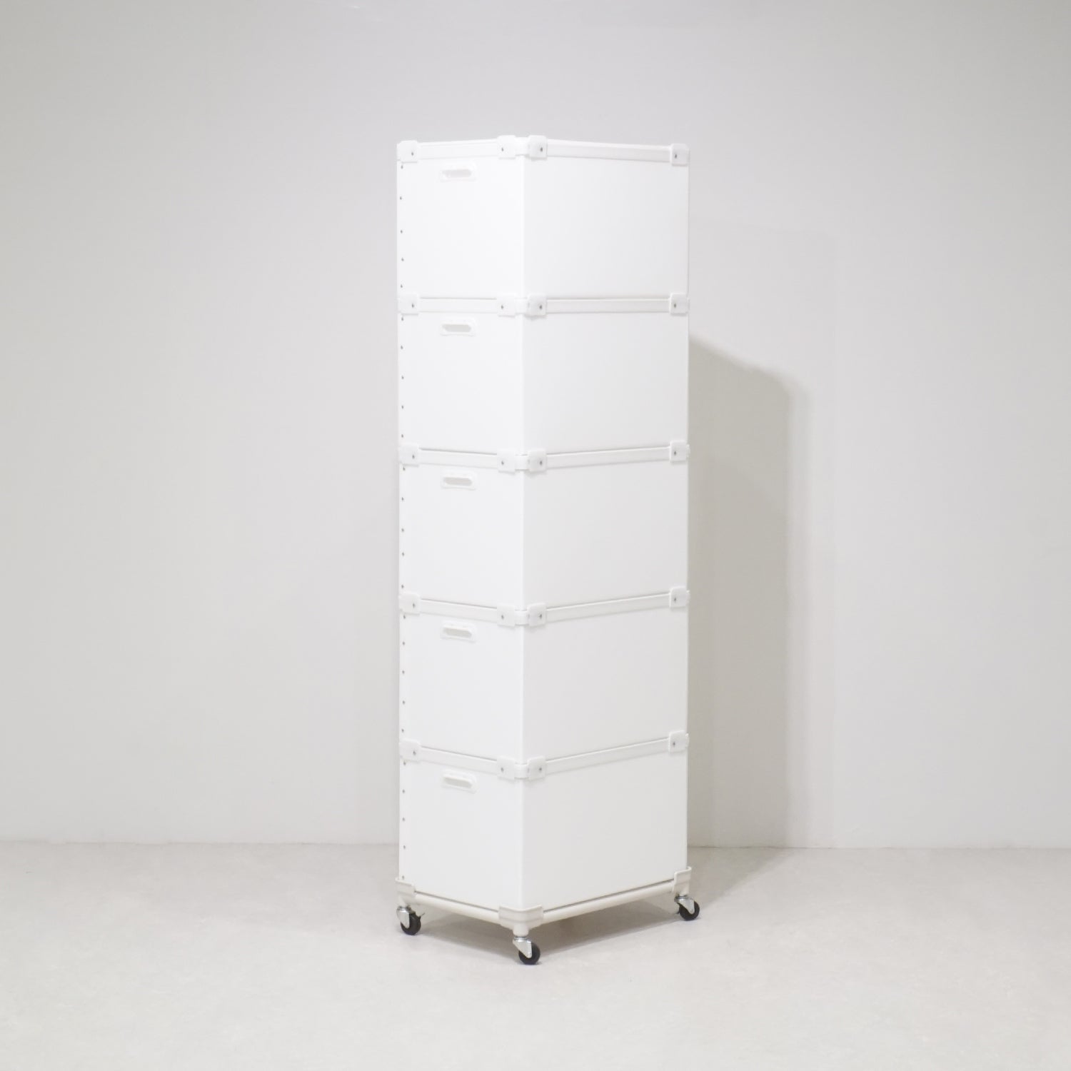 プラダンストッカー PD05WH