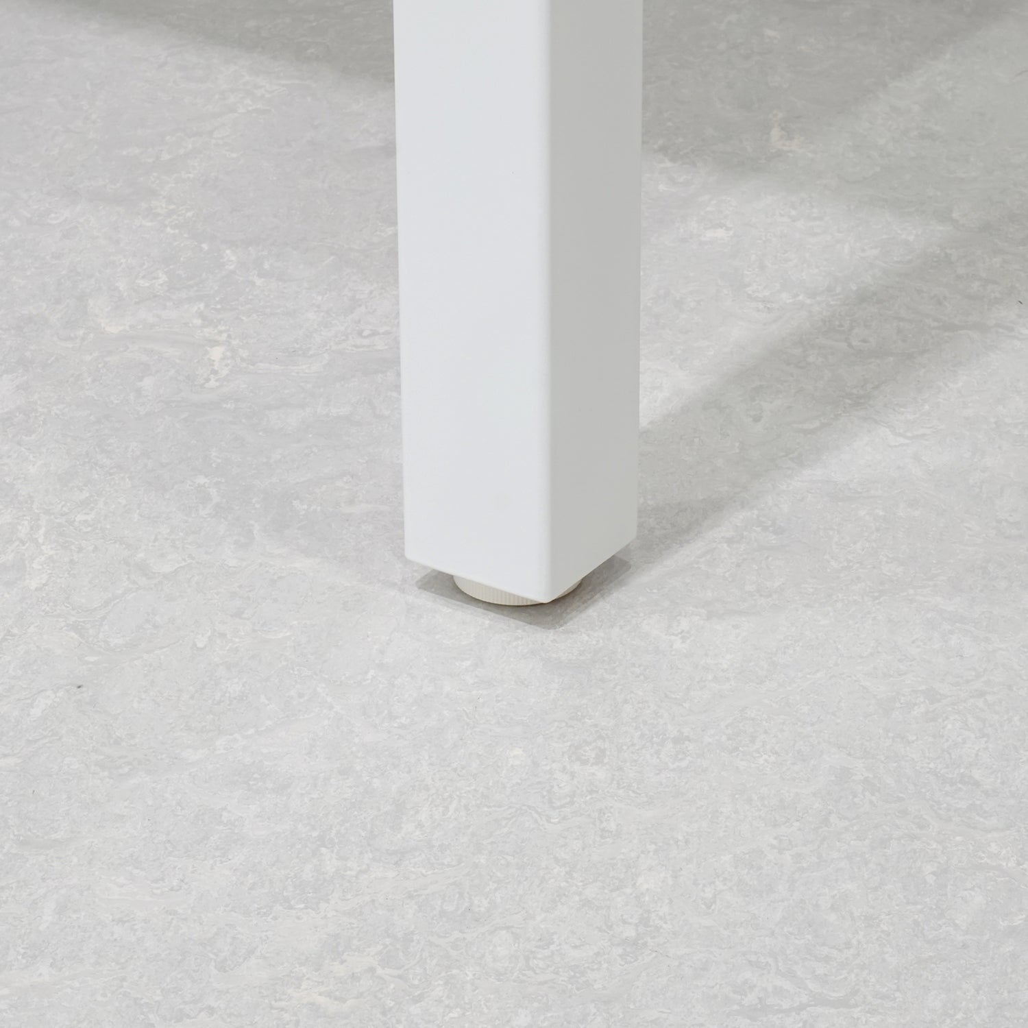 ディスプレイテーブル SDT02WH