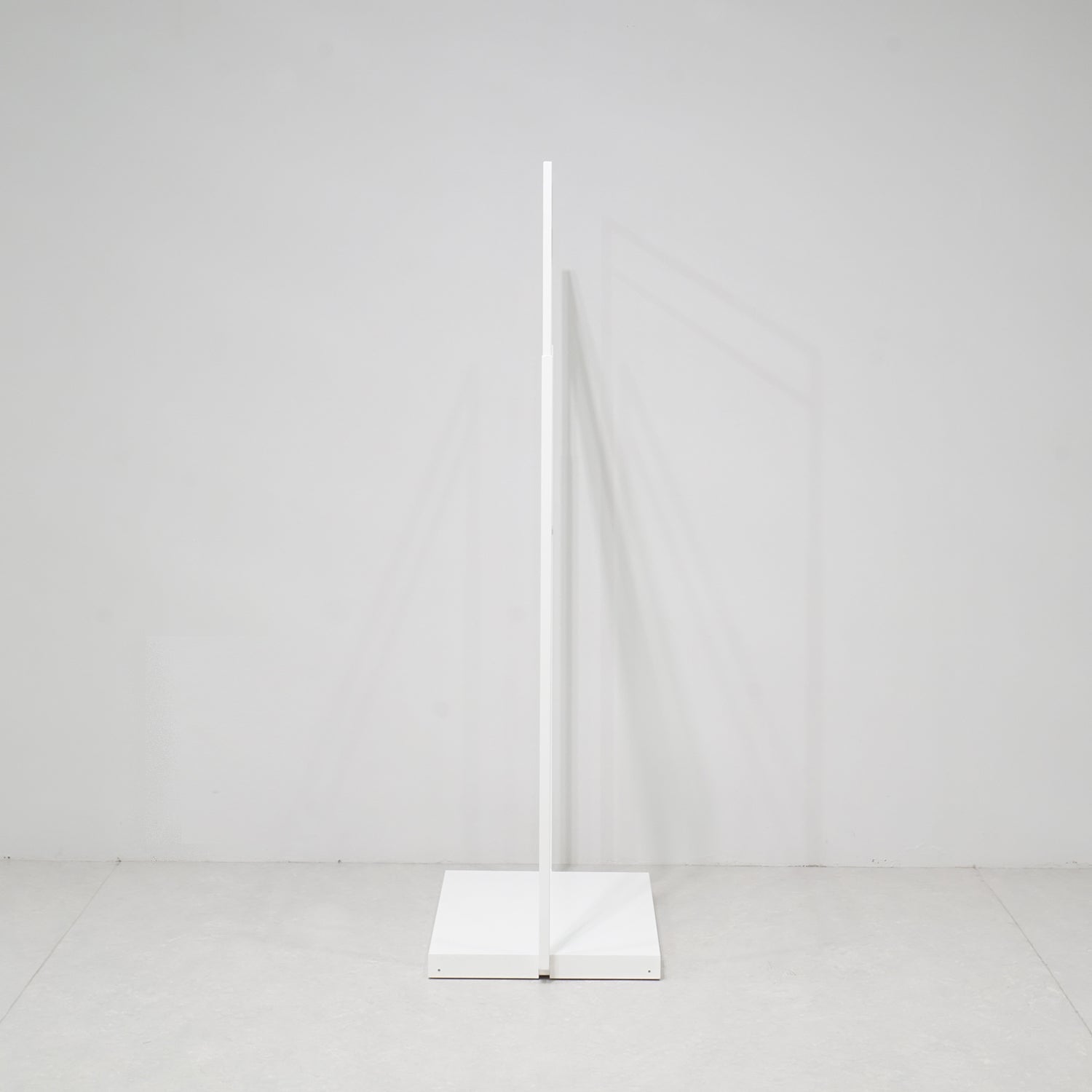 ハンガーラック｜おしゃれな什器の企画・製造・販売 SHOP COPACK