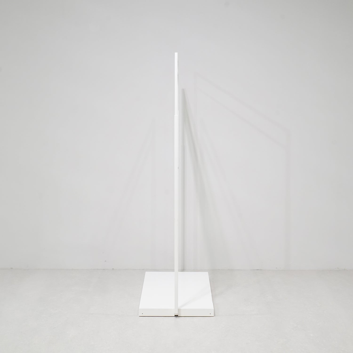 ハンガーラック SH08WH